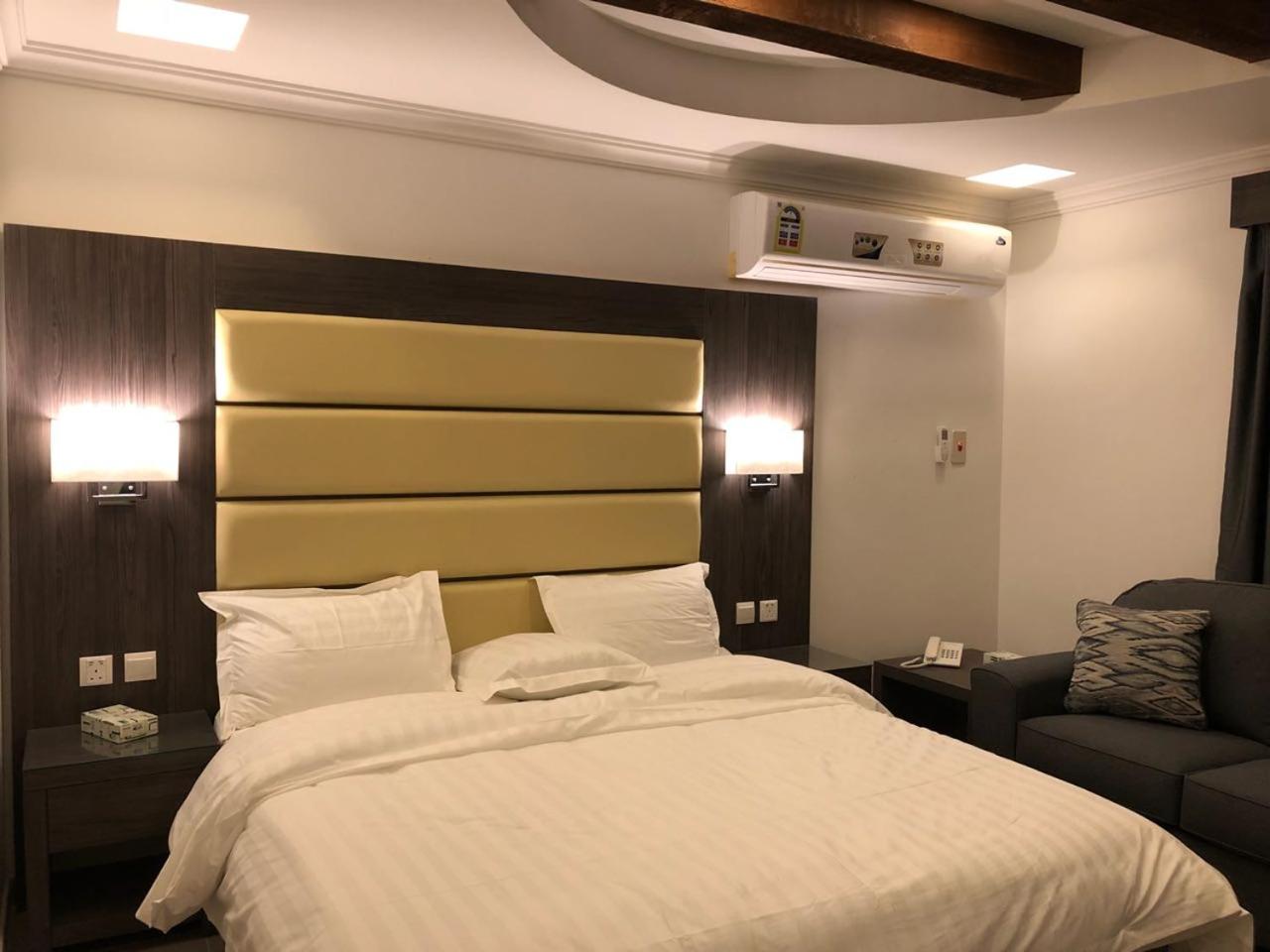 Superior Apartment photo 3