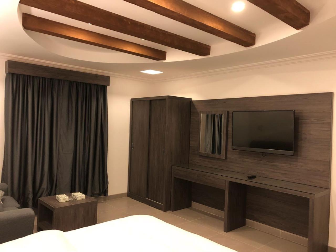Superior Apartment photo 2