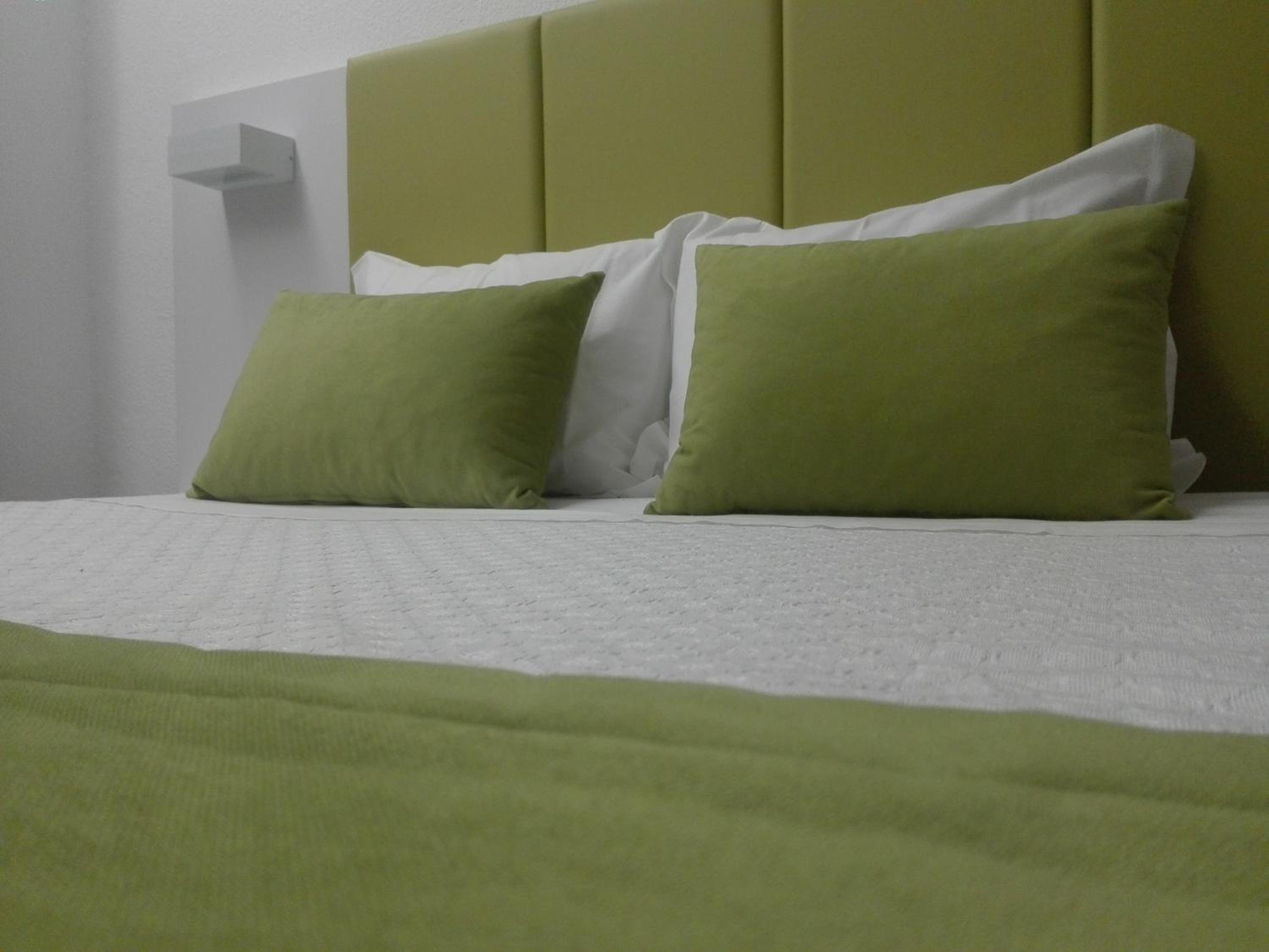 Double Room - Photo 2