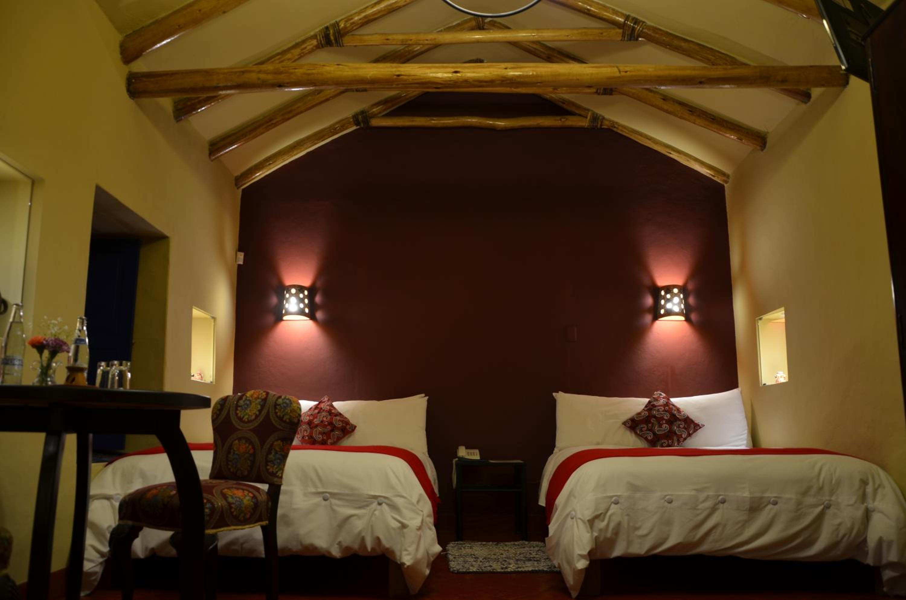 Family Suite - Photo 7