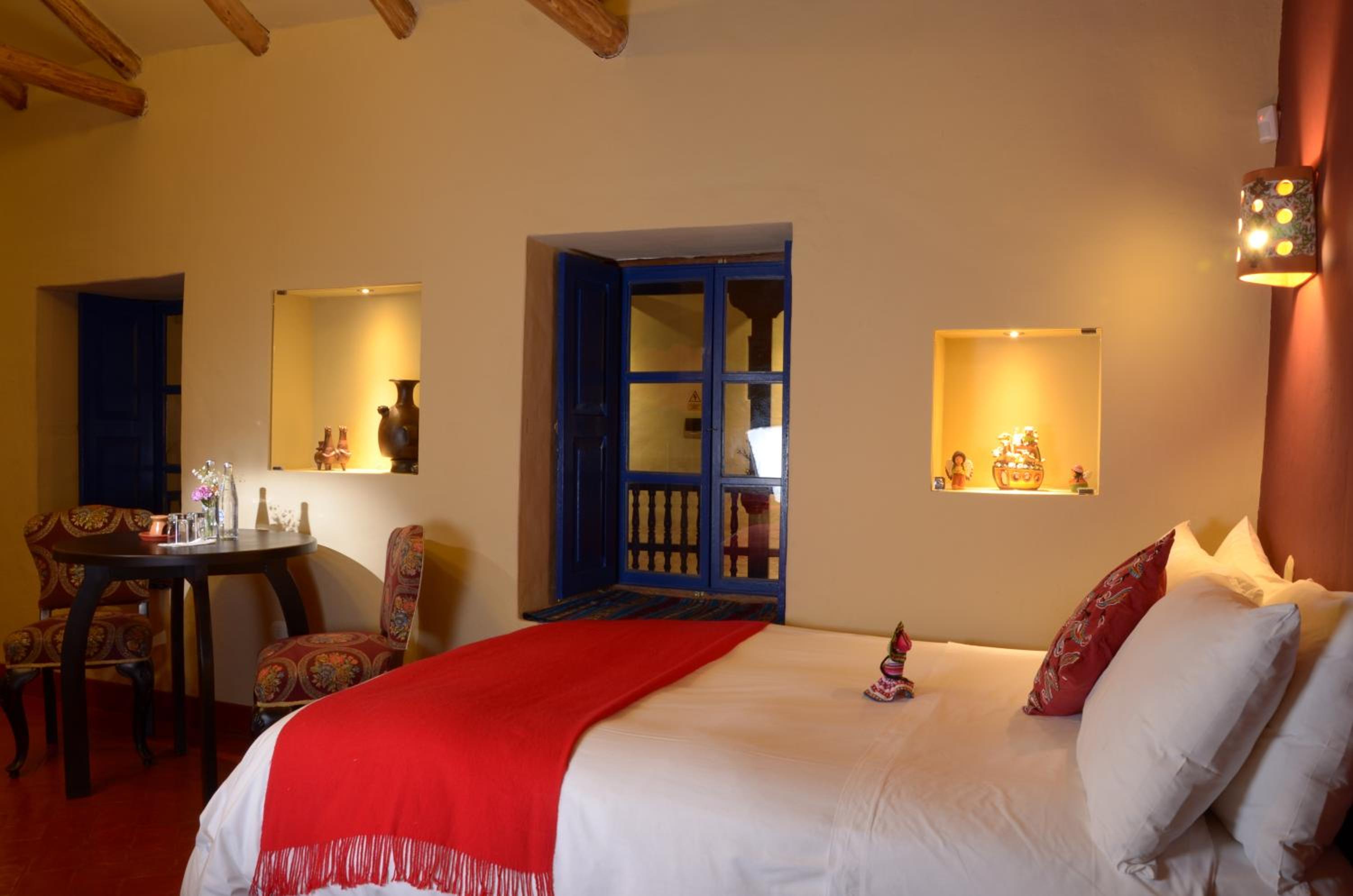 Family Suite - Photo 2