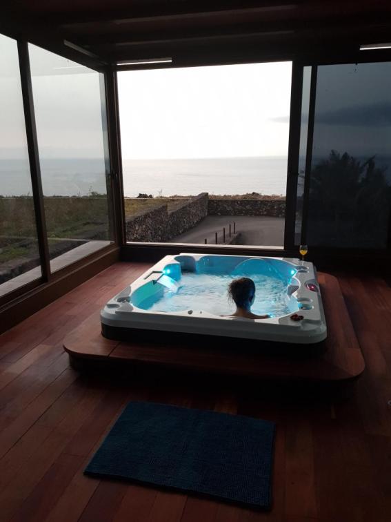 Villa photo 2