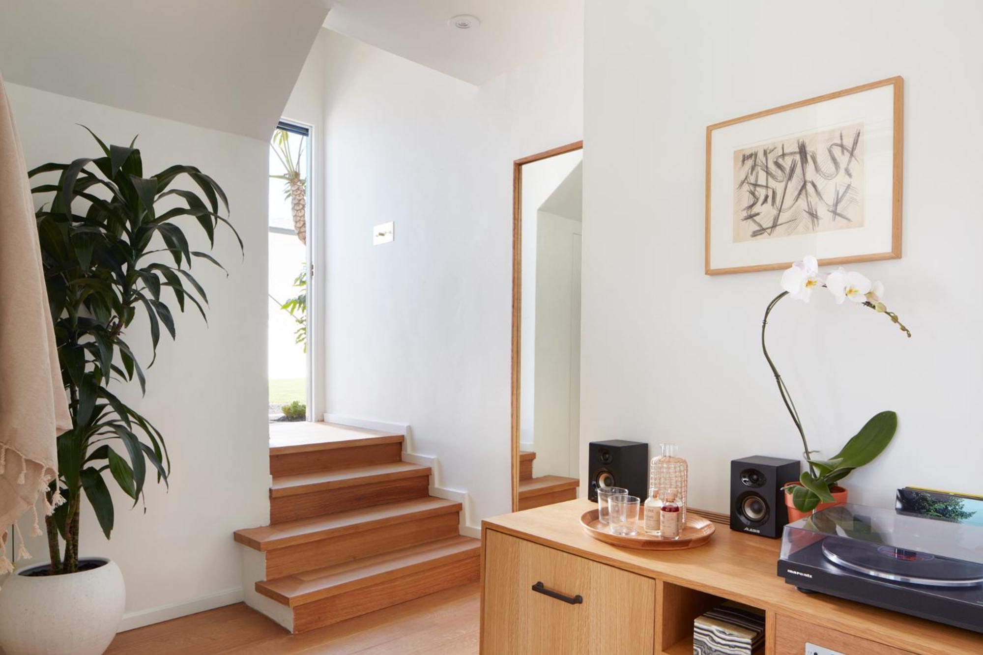 King Room - Barto photo 2