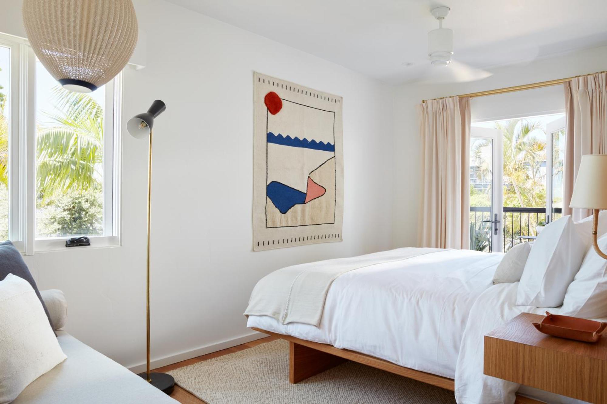 King Room - Barto photo 1