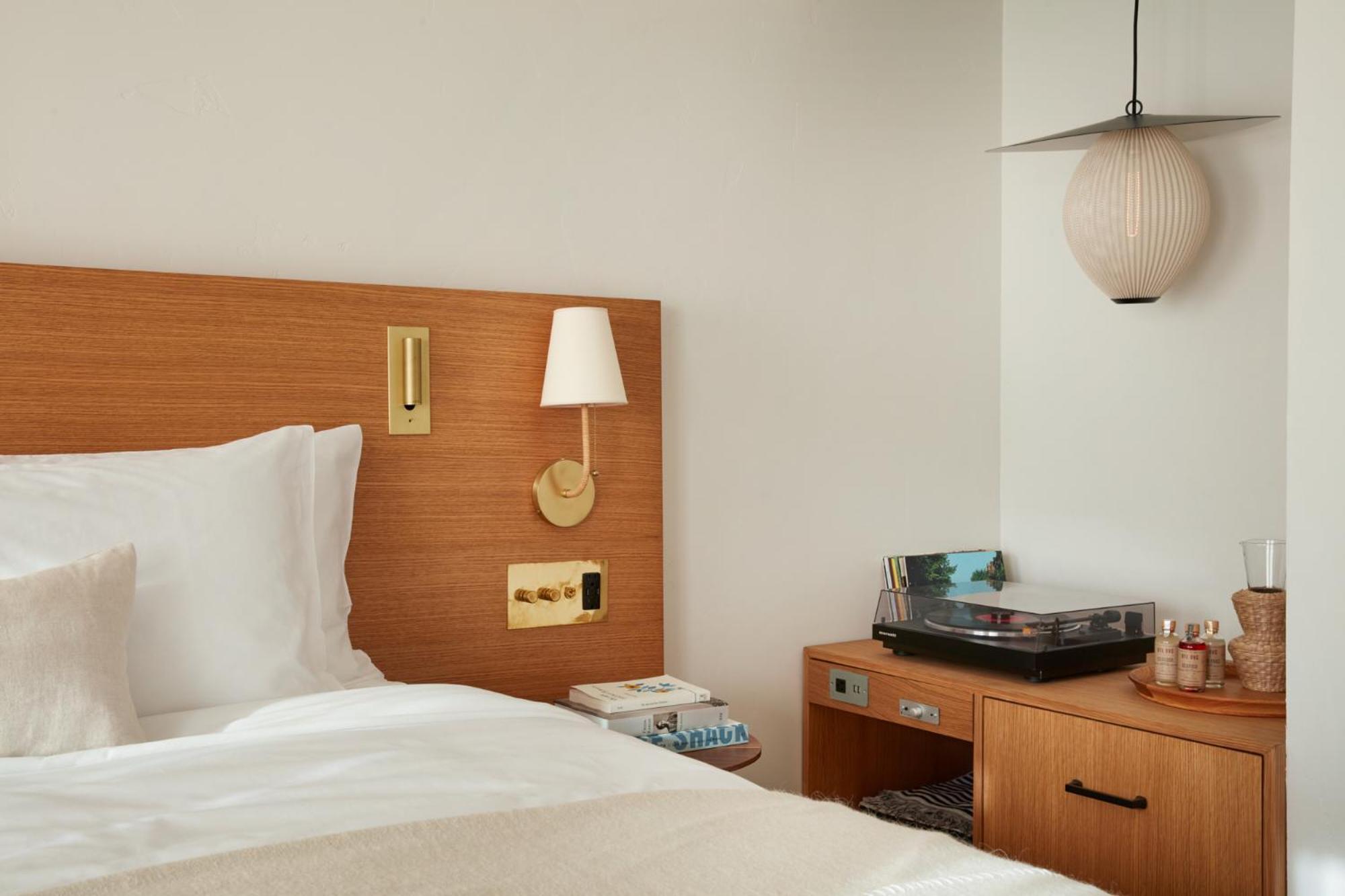 King Room photo 3