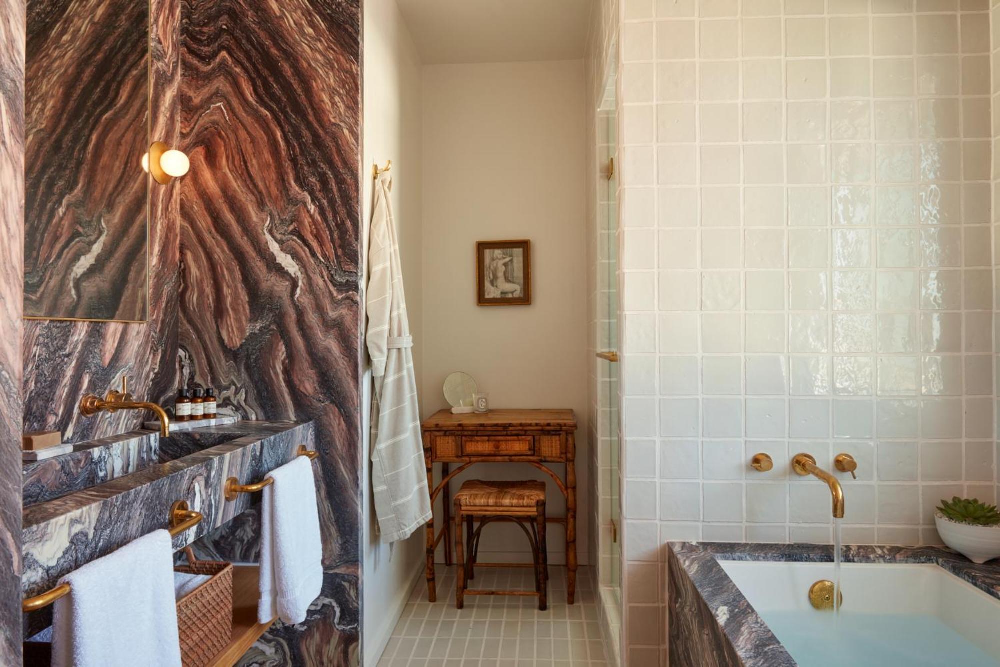 King Room - Soleil photo 3