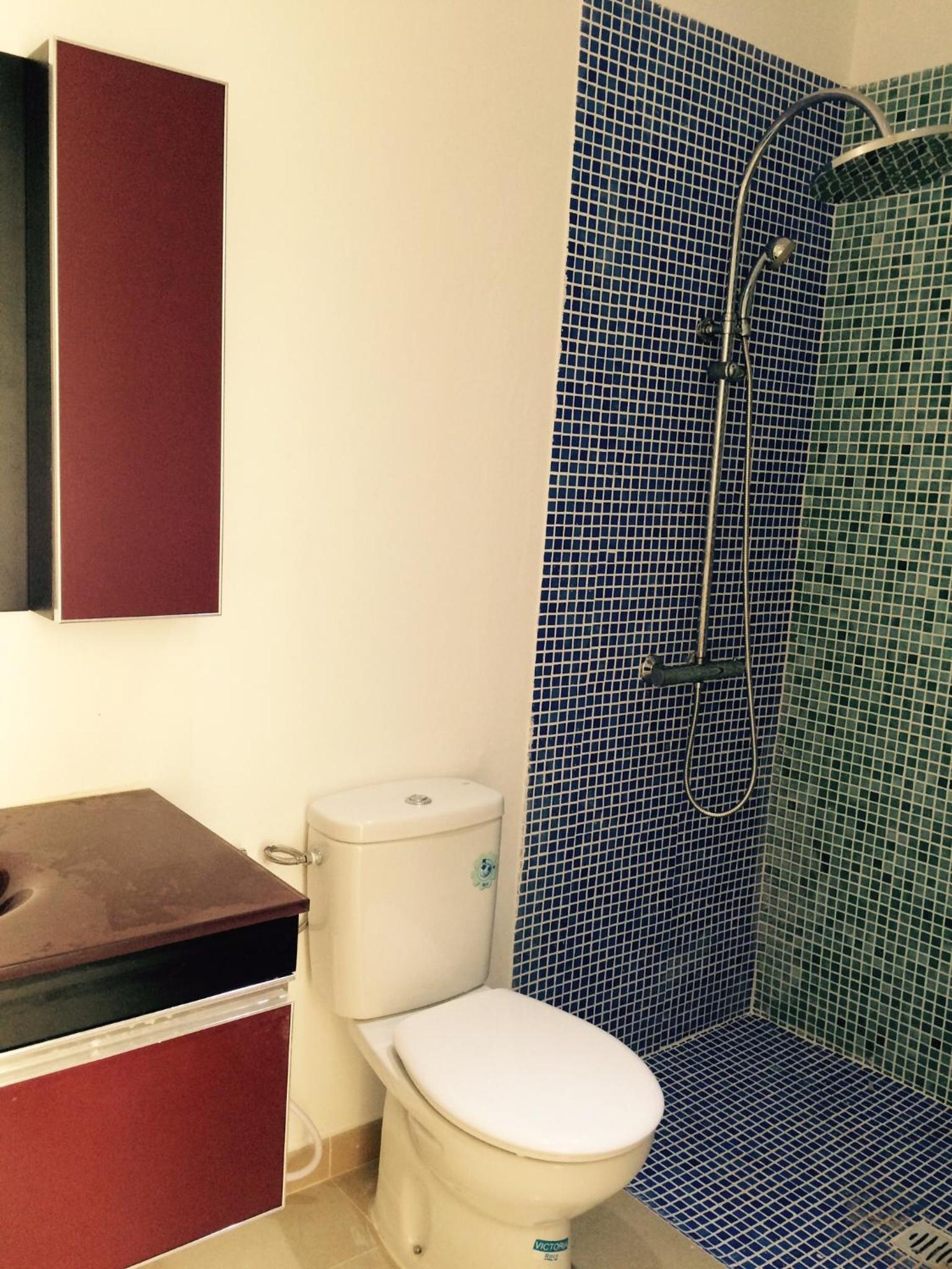 Apartment with Sea View - Photo 22
