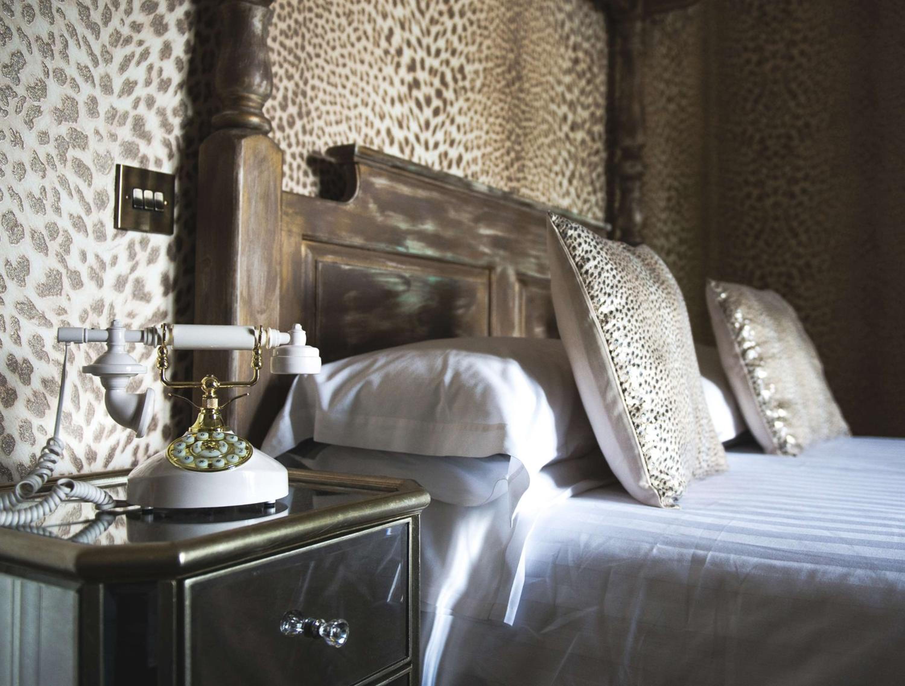 Executive Queen Room - Photo 1
