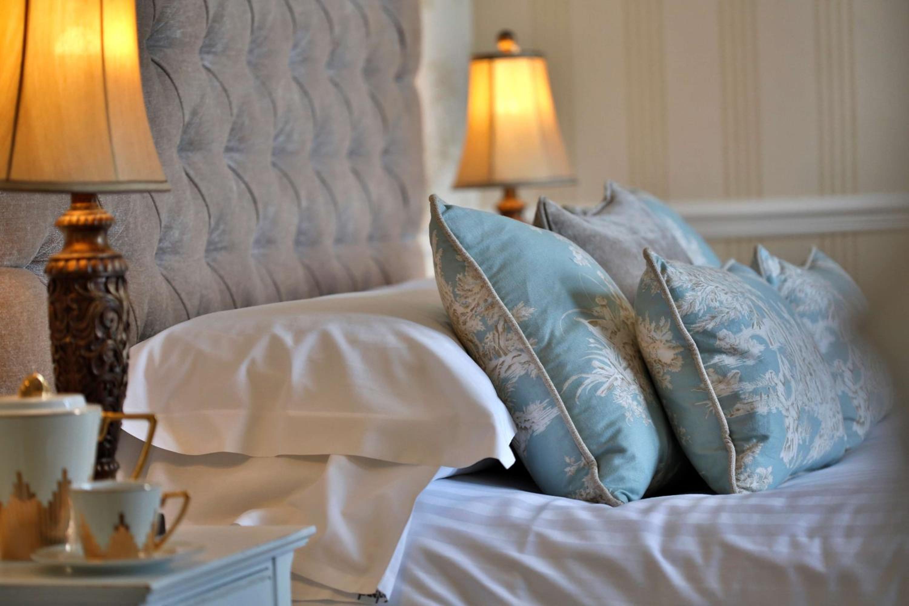 Executive Queen Room - Photo 2