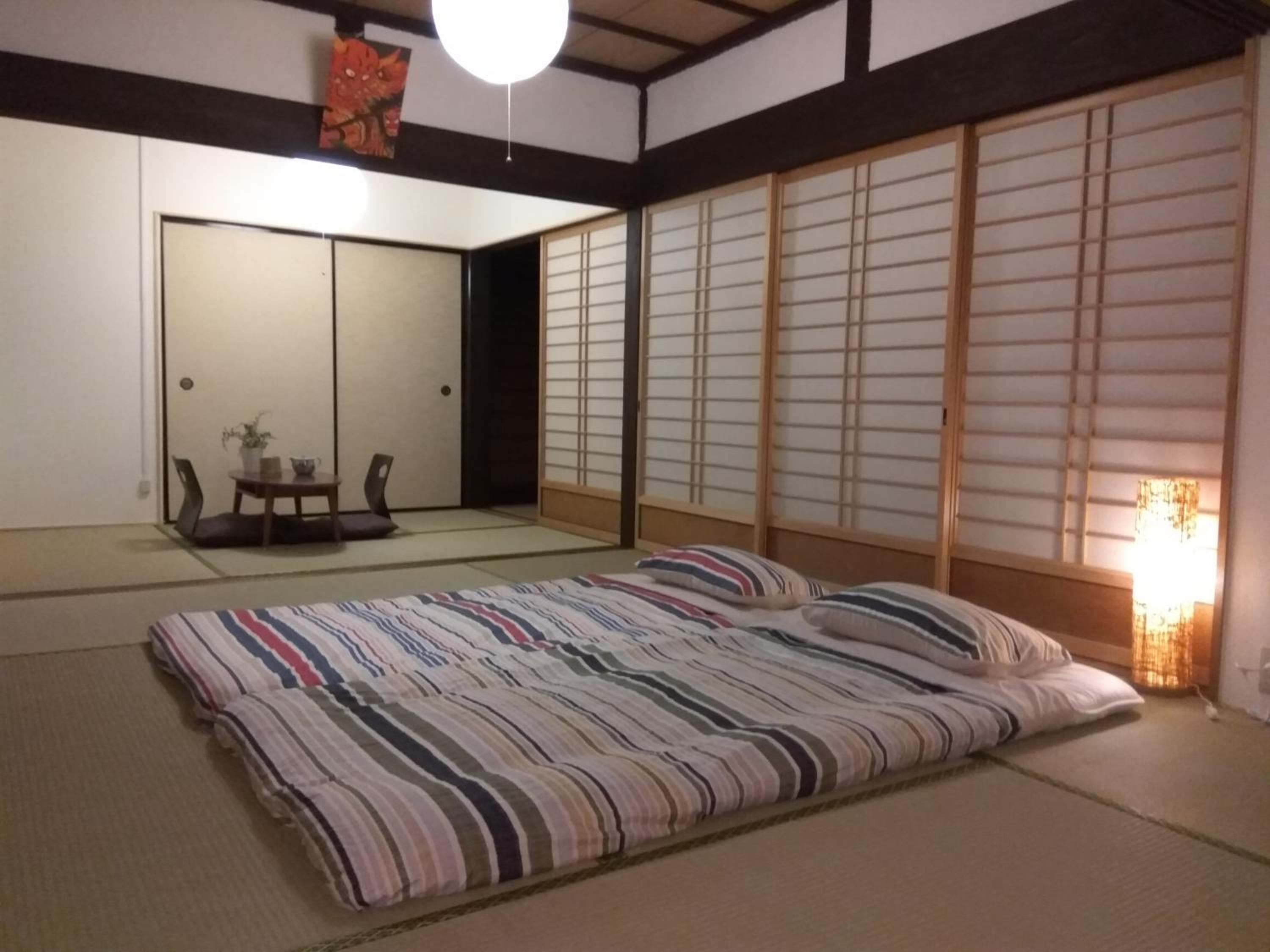 Triple Room - Photo 7
