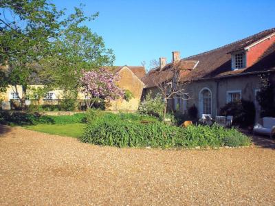 Triple Room with Garden View - Photo 3