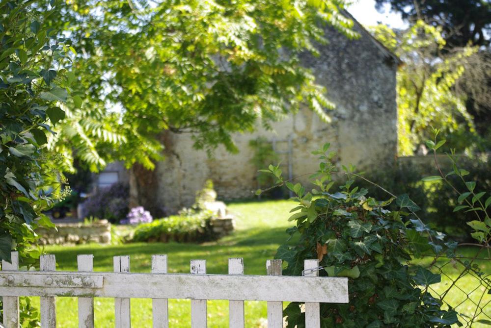 Double Room with Garden View - Photo 1