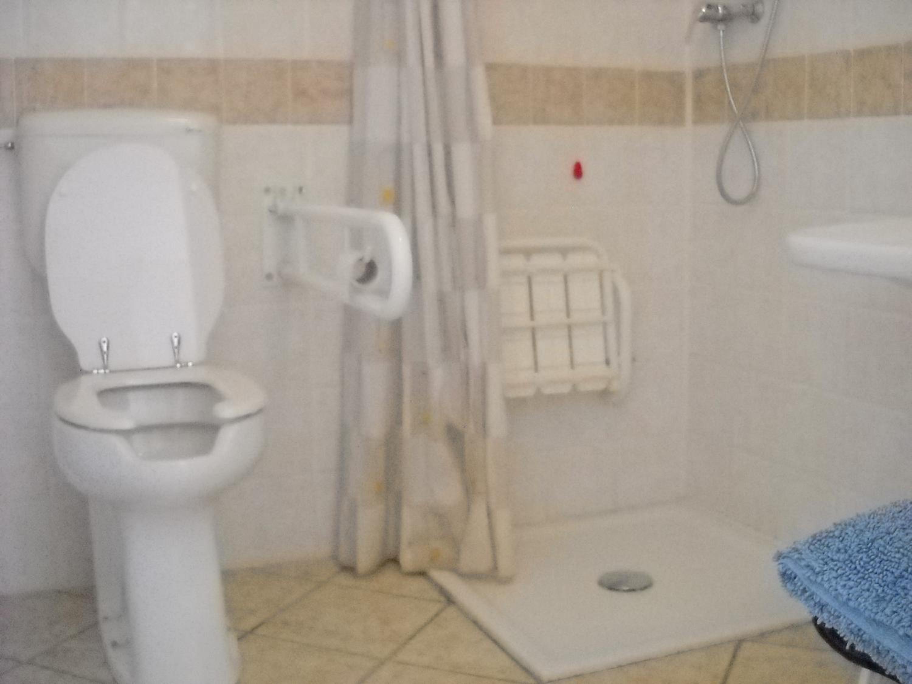 Inn Locanda Contrada dei Fattori, Foto 4