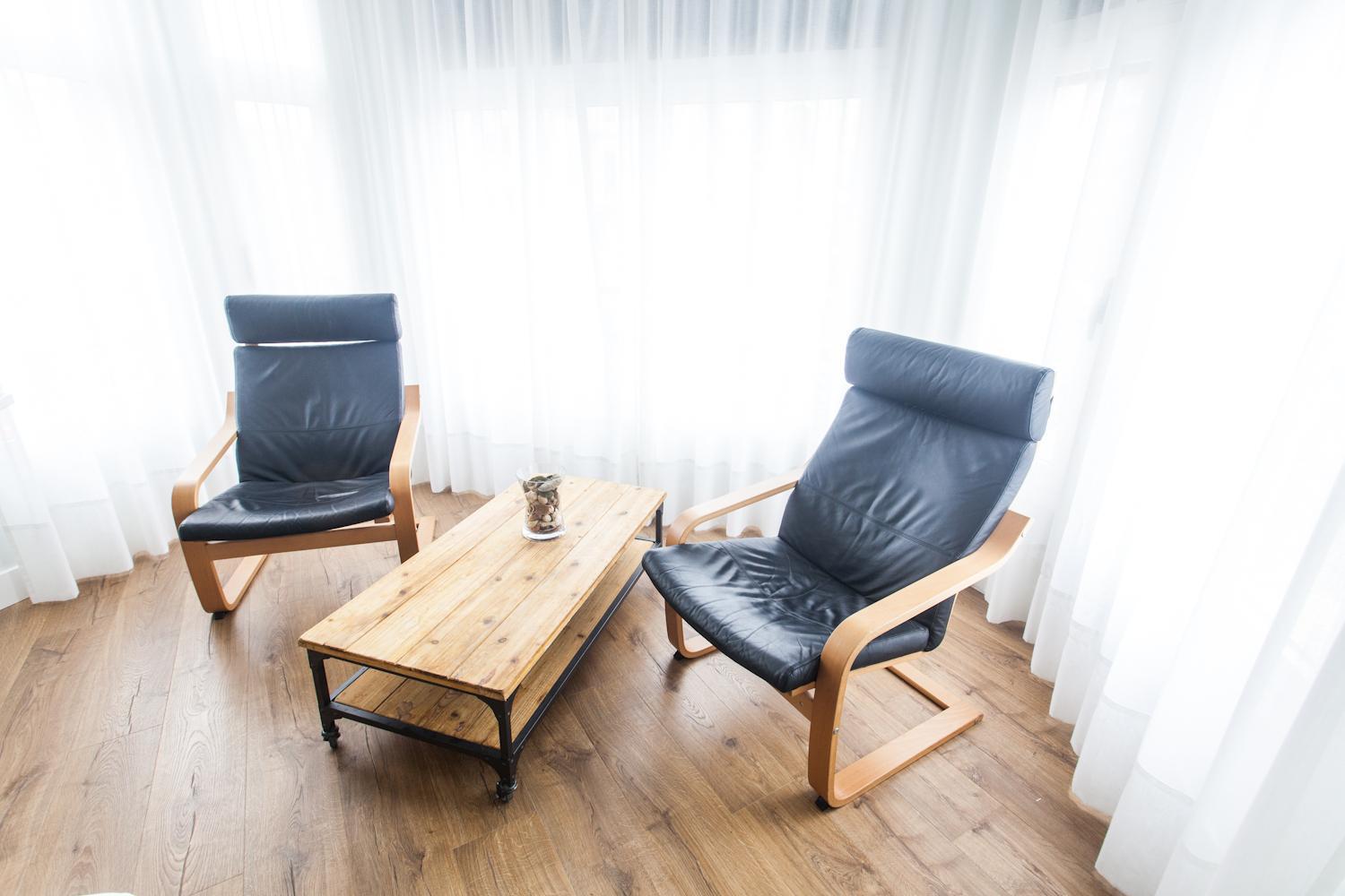 Junior Suite photo 3