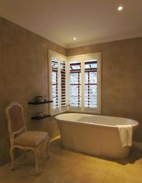 Luxury Room - Photo 3