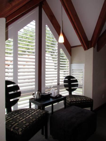 Standard Room - Photo 3