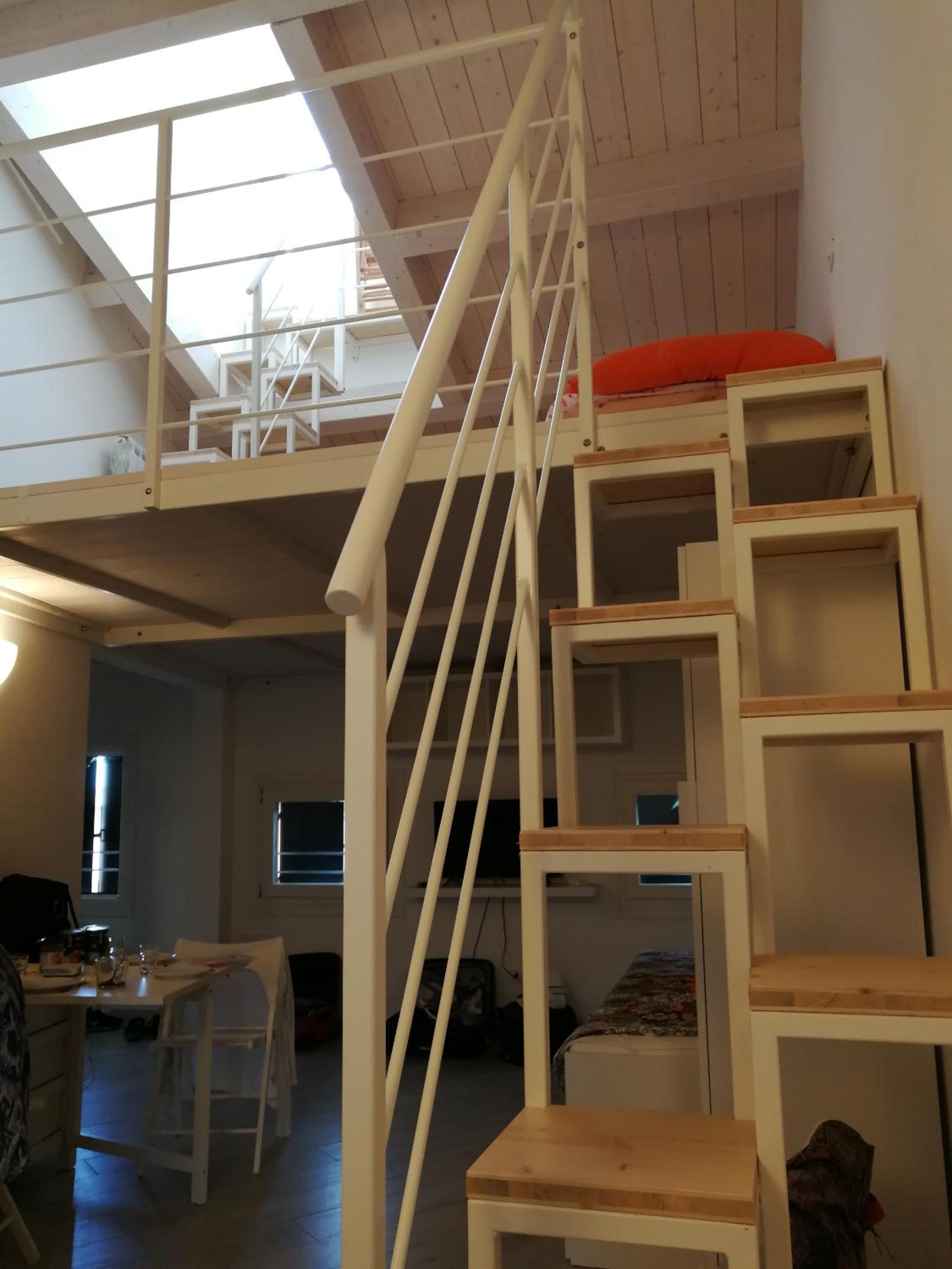 Apartment - Photo 13