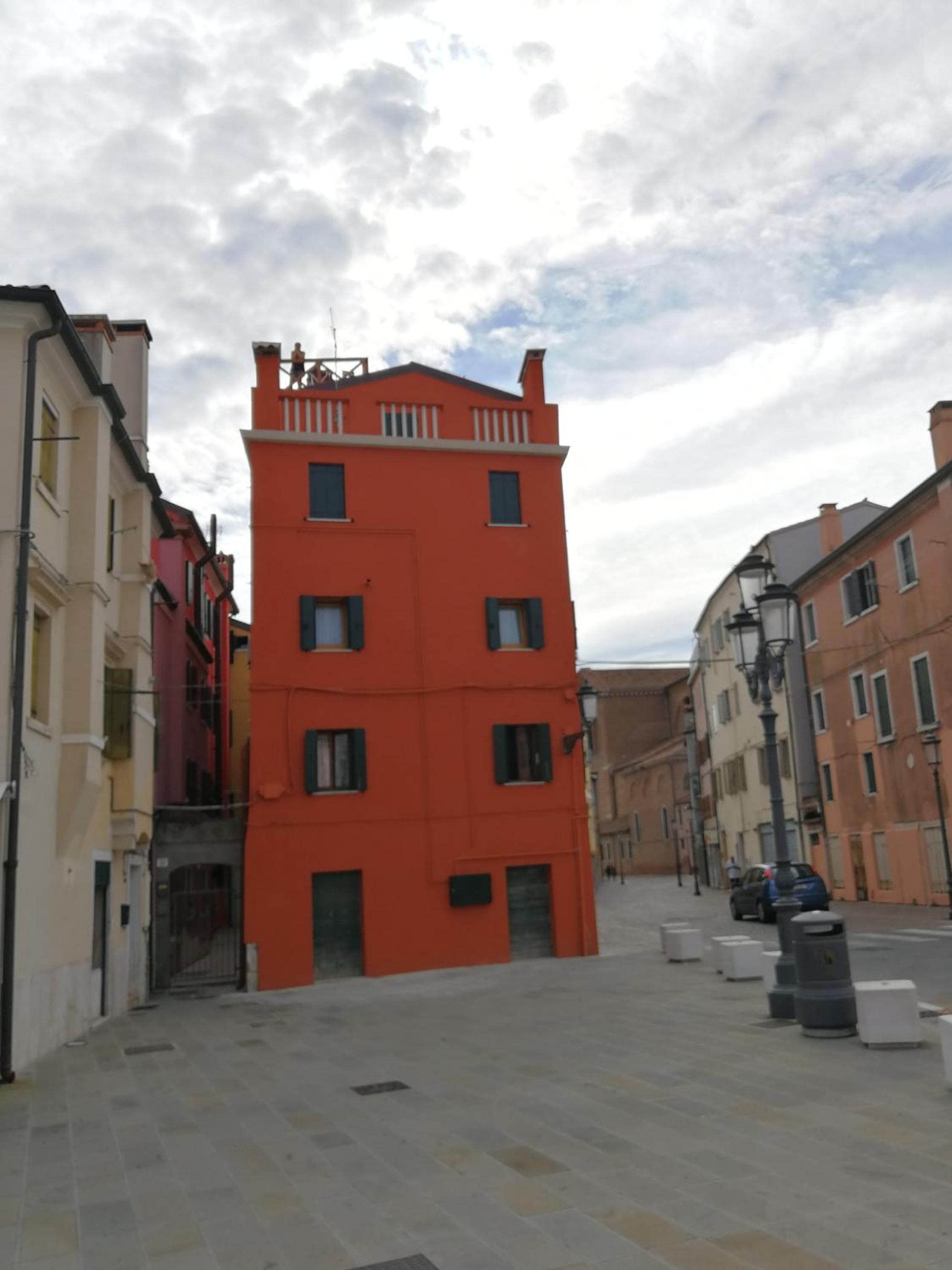 Apartment - Photo 14