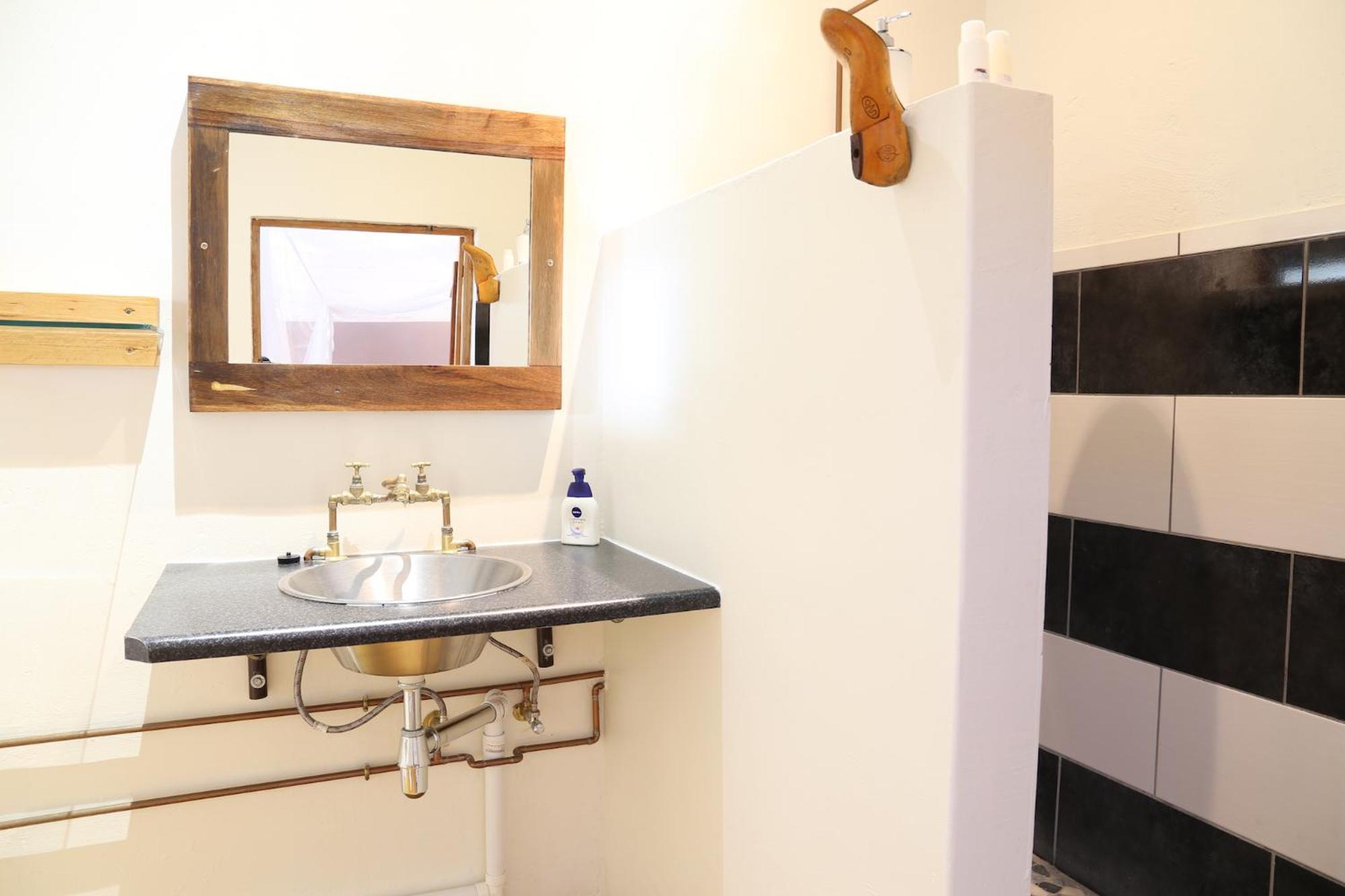 Superior Double Or Twin Room photo 2