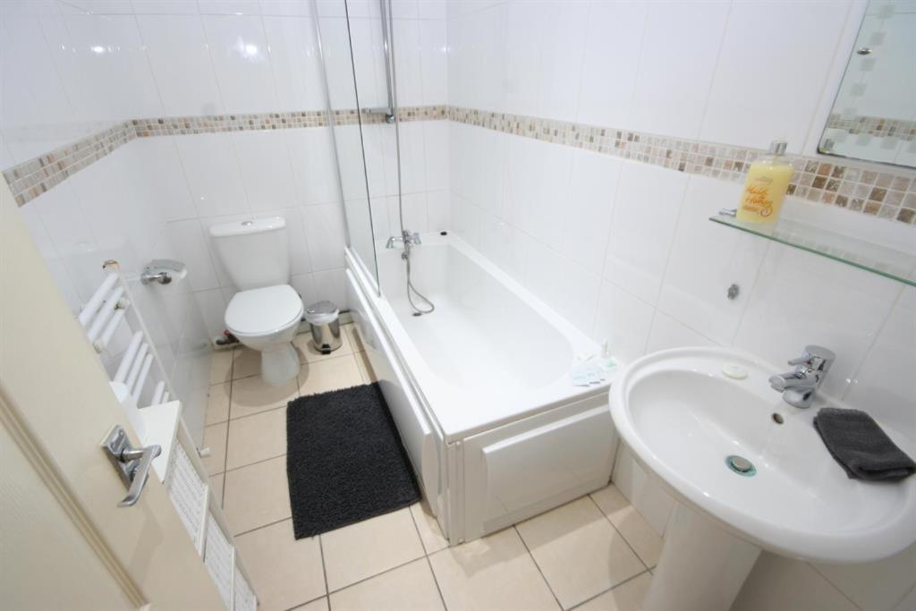 Superior Apartment photo 3