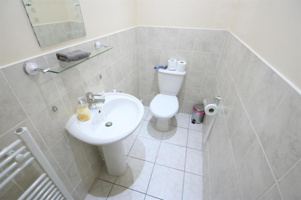 Superior Apartment photo 2