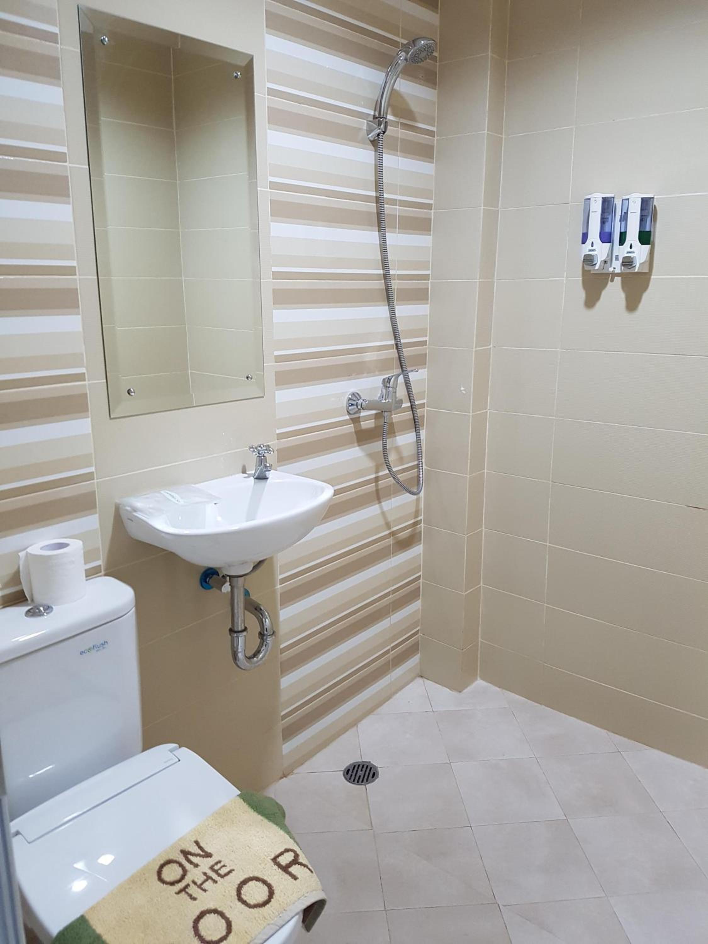 Deluxe Double Room - Photo 3