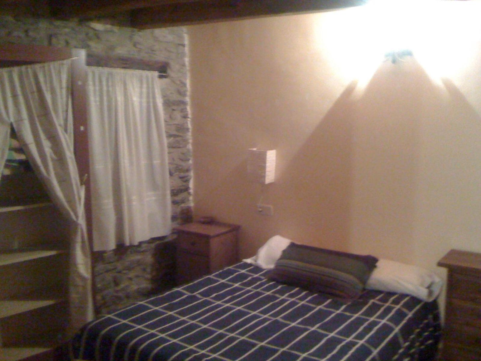 Apartment photo 3