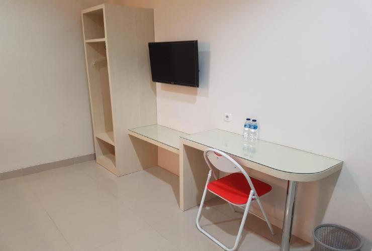 Superior Double Room - Photo 1