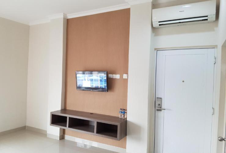 Suite - Photo 2