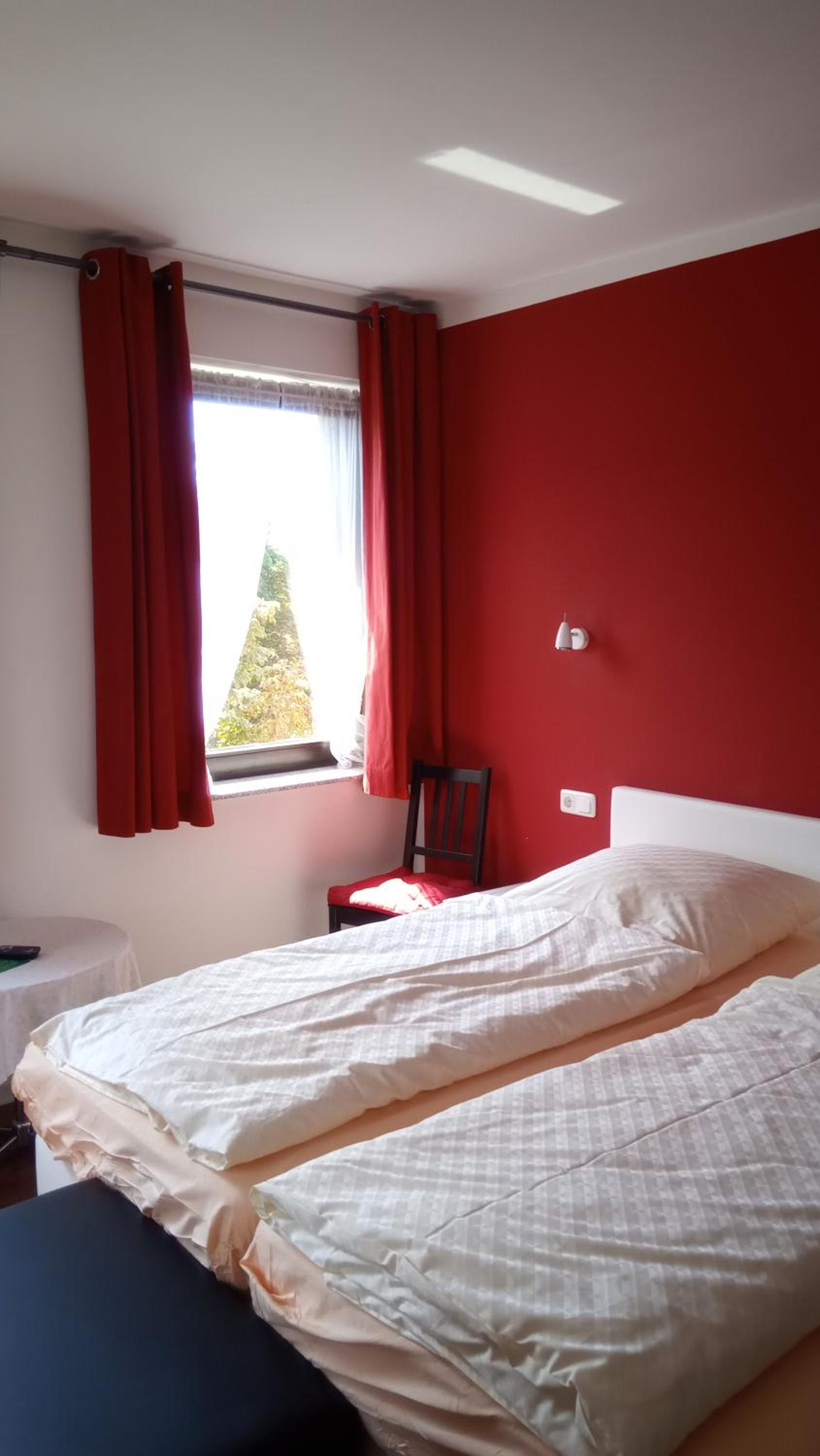 Classic Triple Room - Photo 3