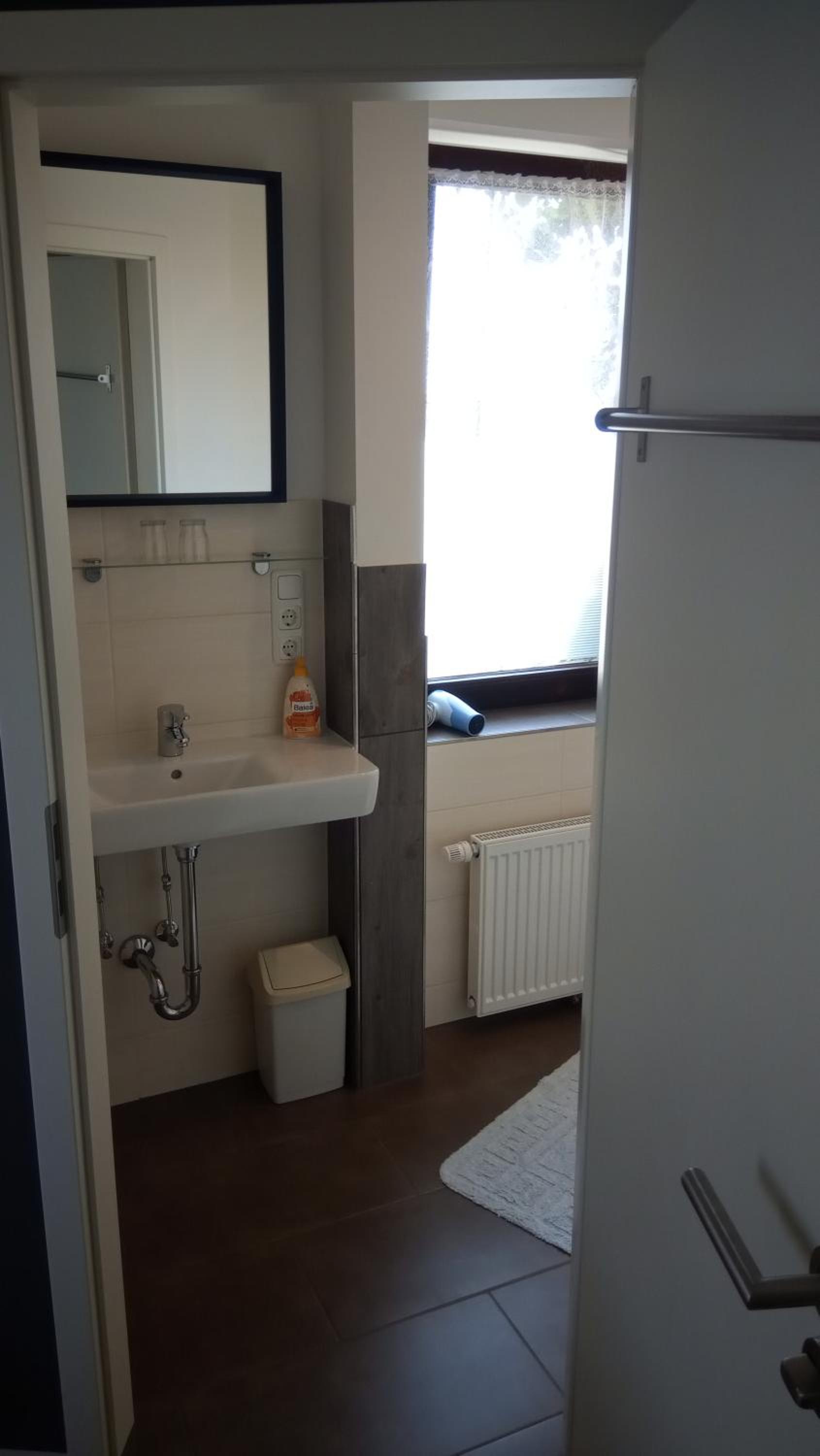 Classic Double Room - Photo 32