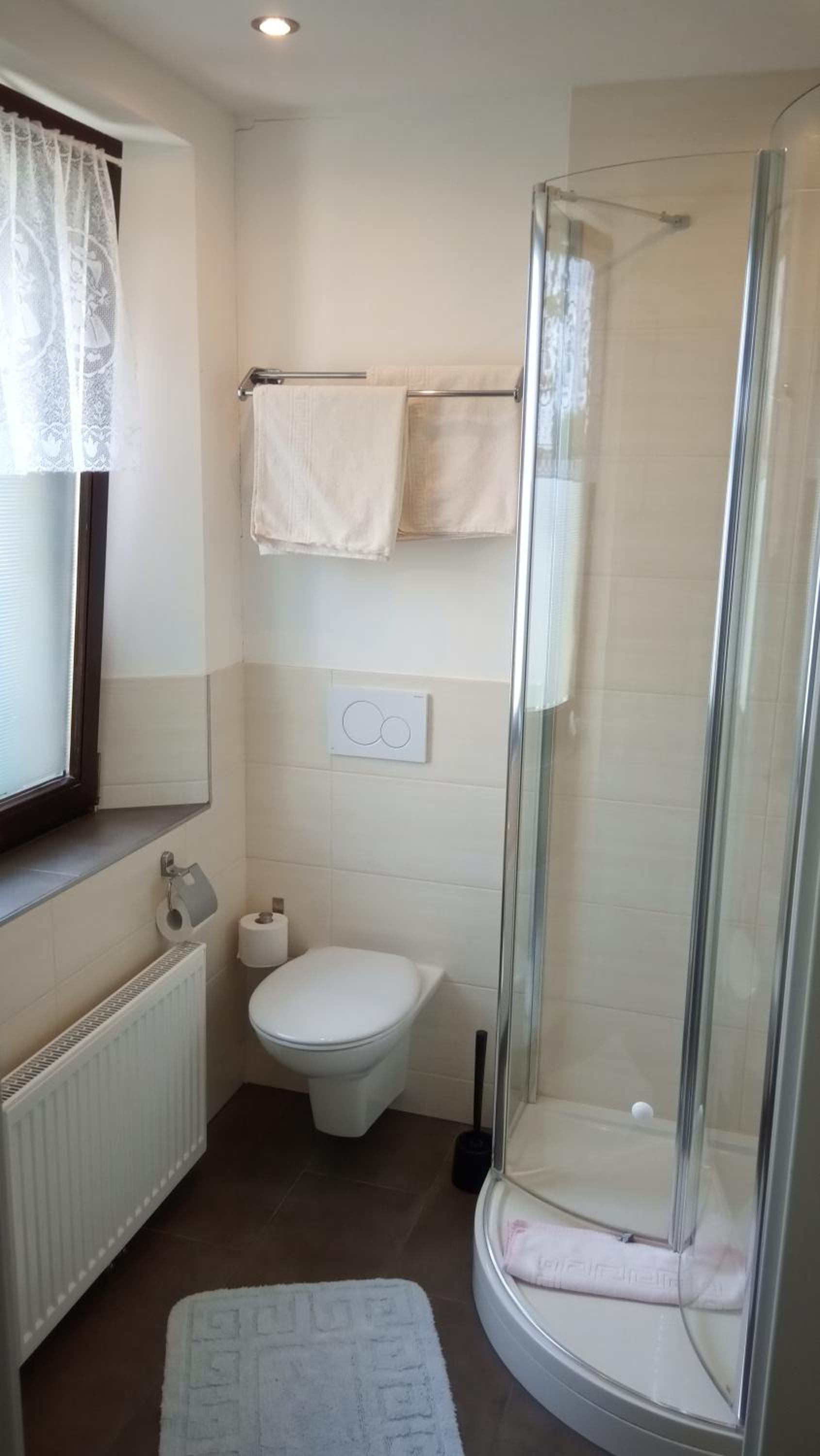 Classic Double Room - Photo 31