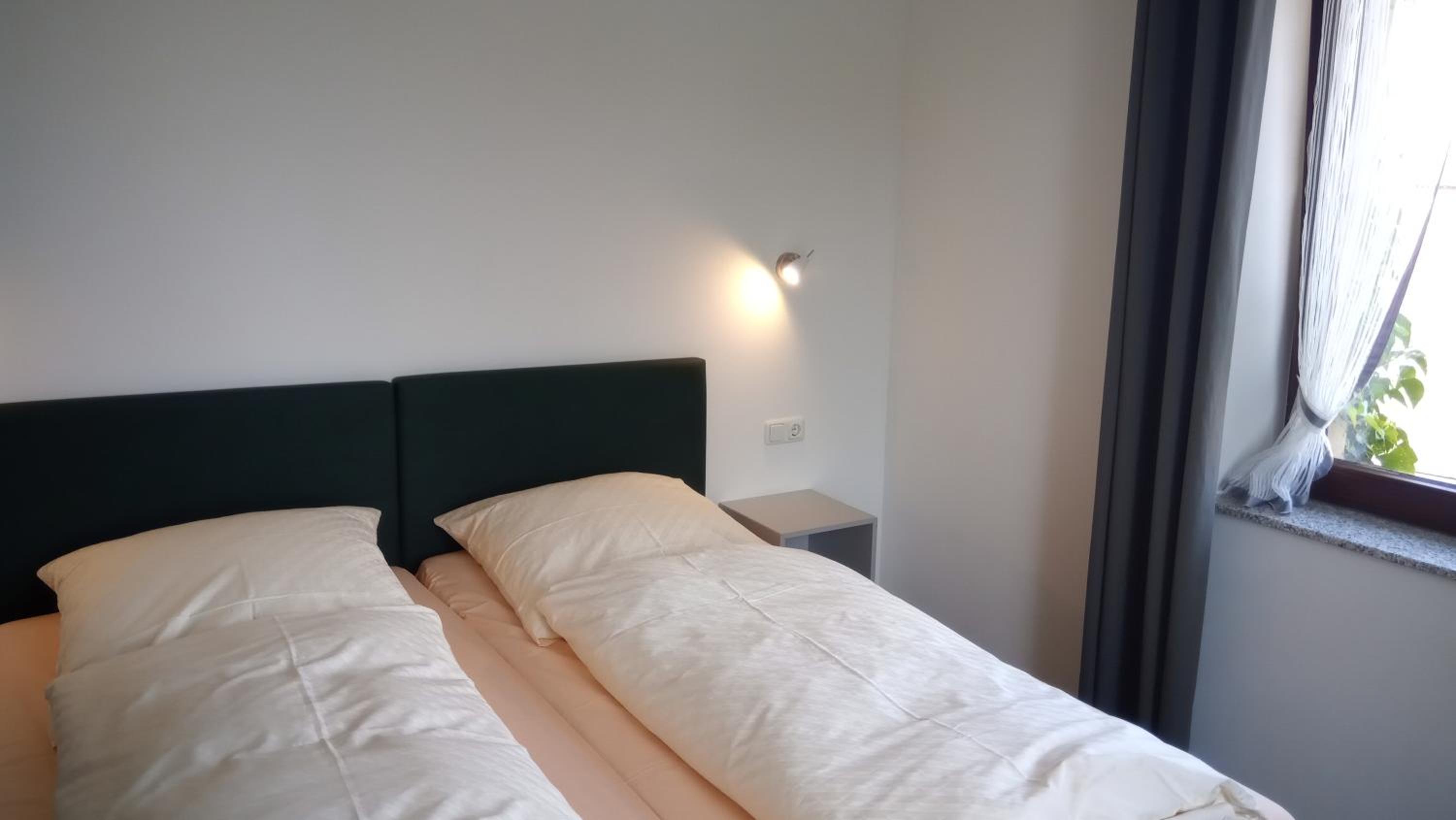 Classic Double Room - Photo 29