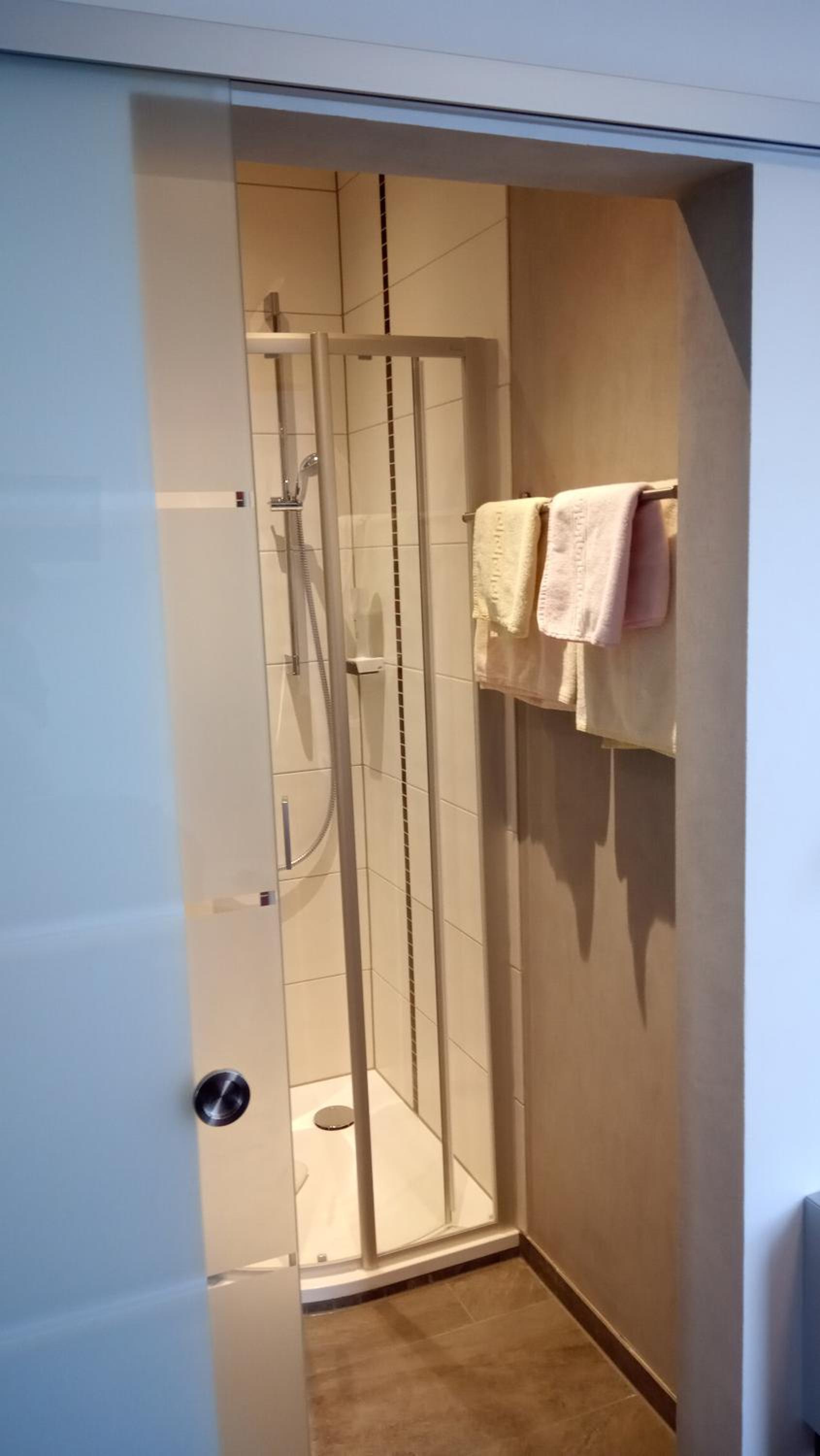 Classic Double Room - Photo 25