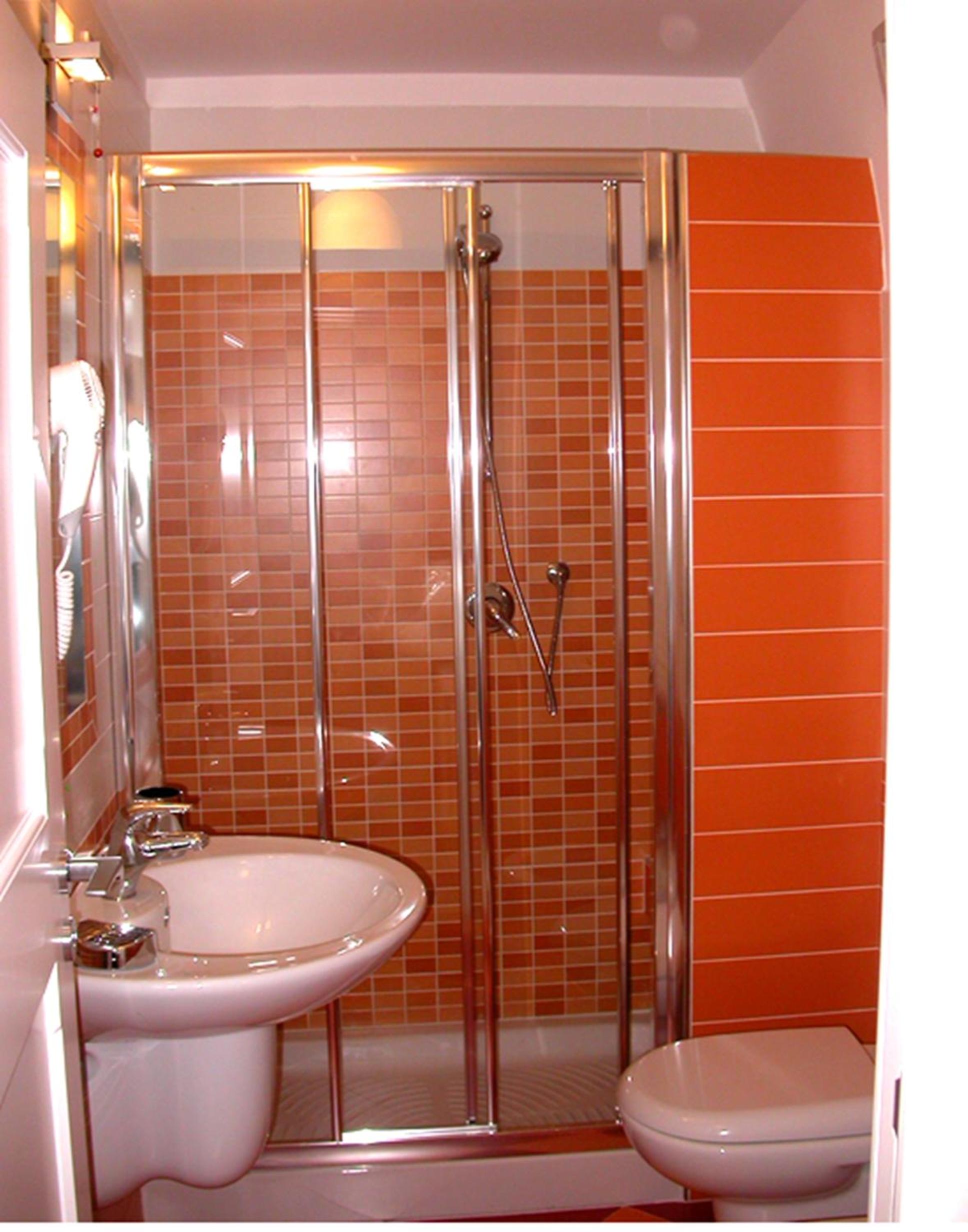 Maisonette photo 3