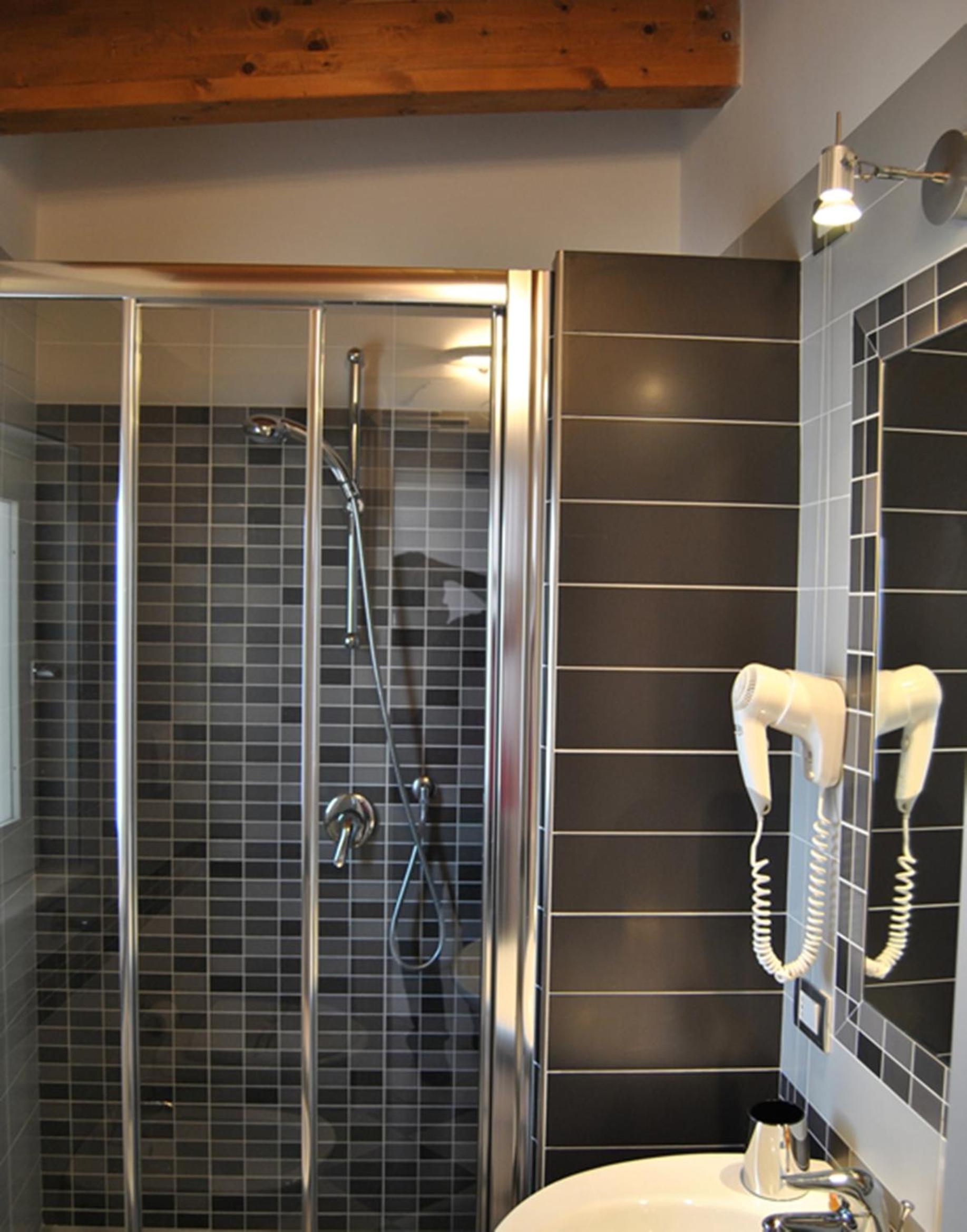 Double or Twin Room photo 2
