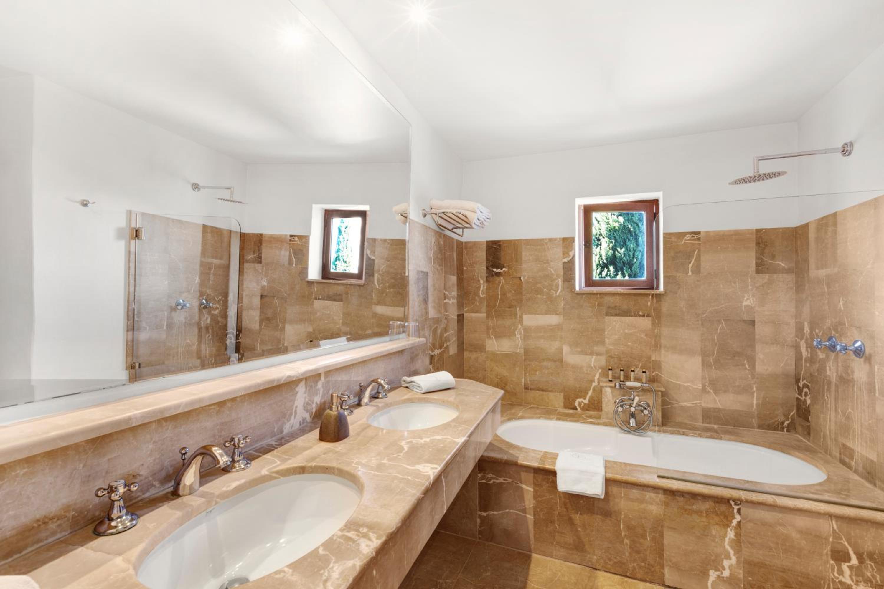 Junior Suite photo 3