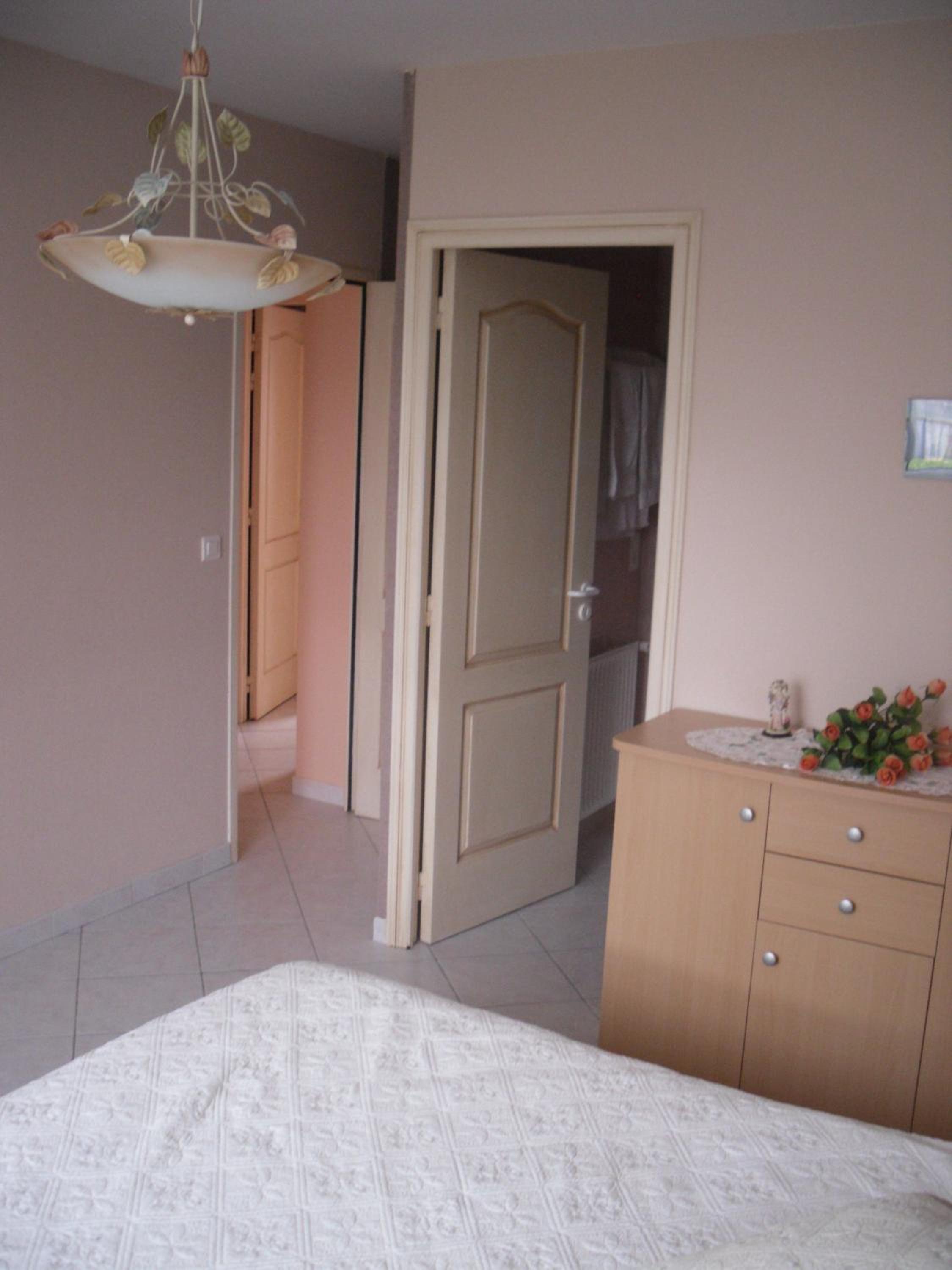 Double Room with Garden View - Photo 4