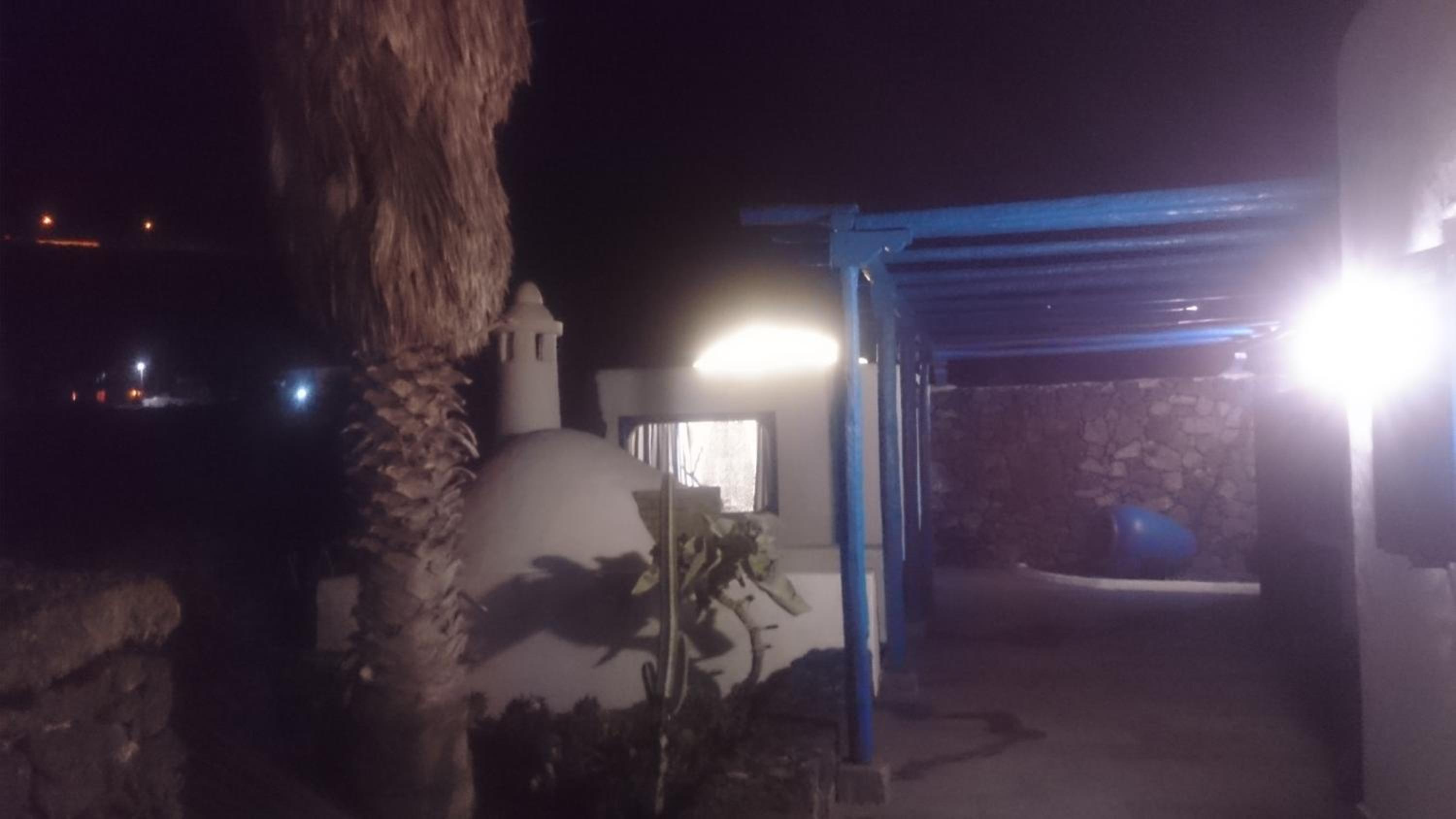 Villa photo 2