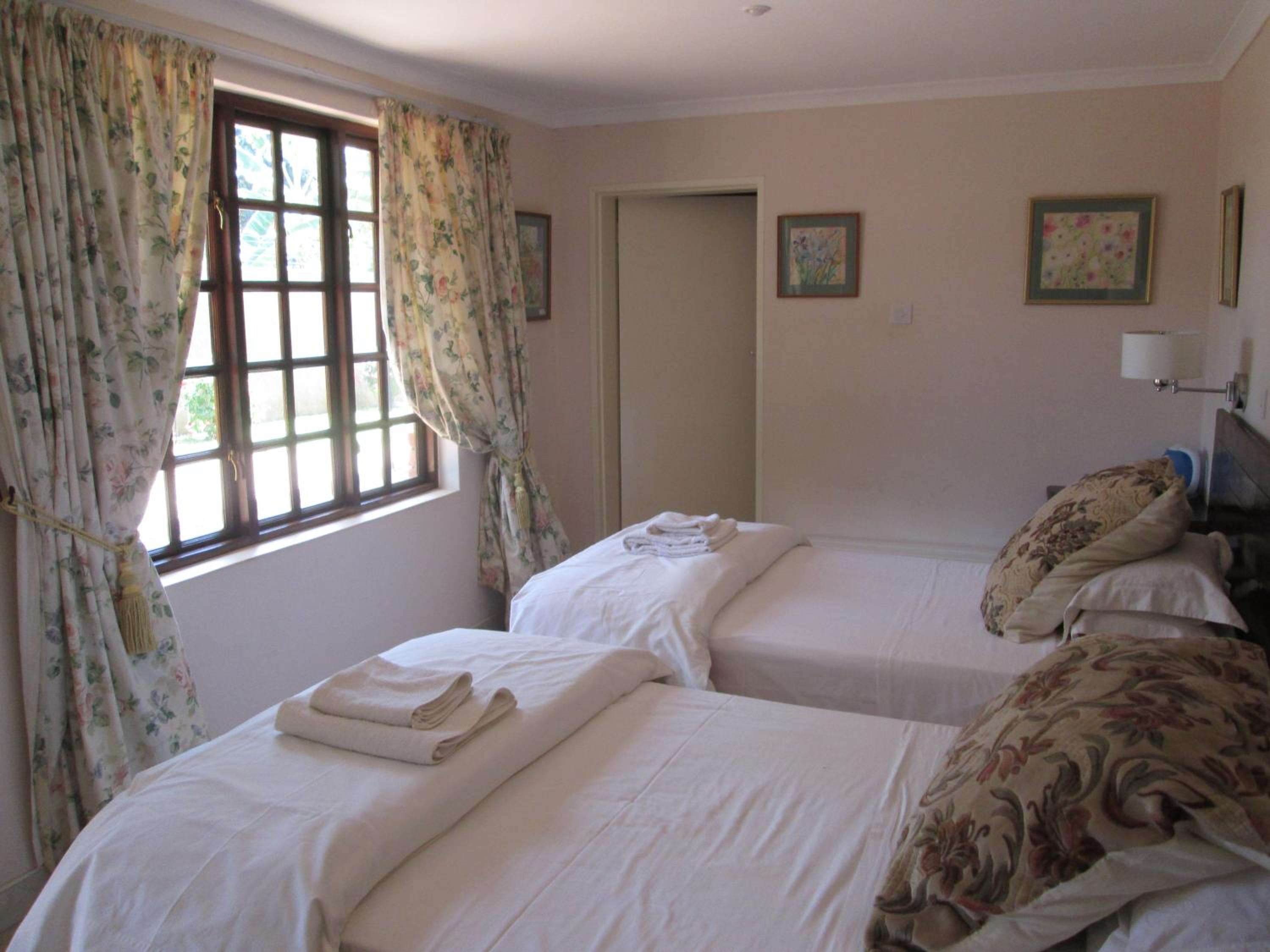 Family Room - Disability Access photo 2