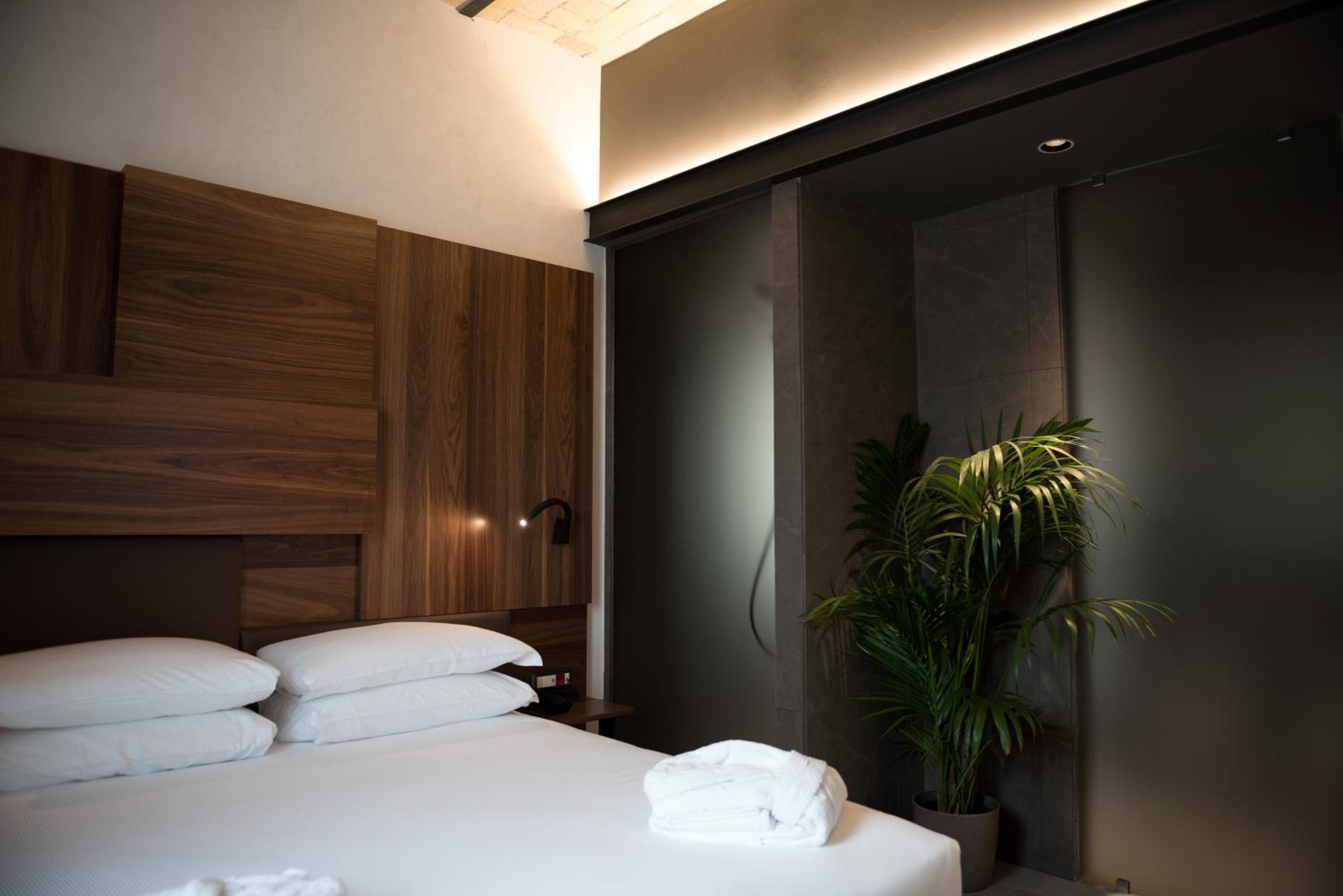 Suite photo 2