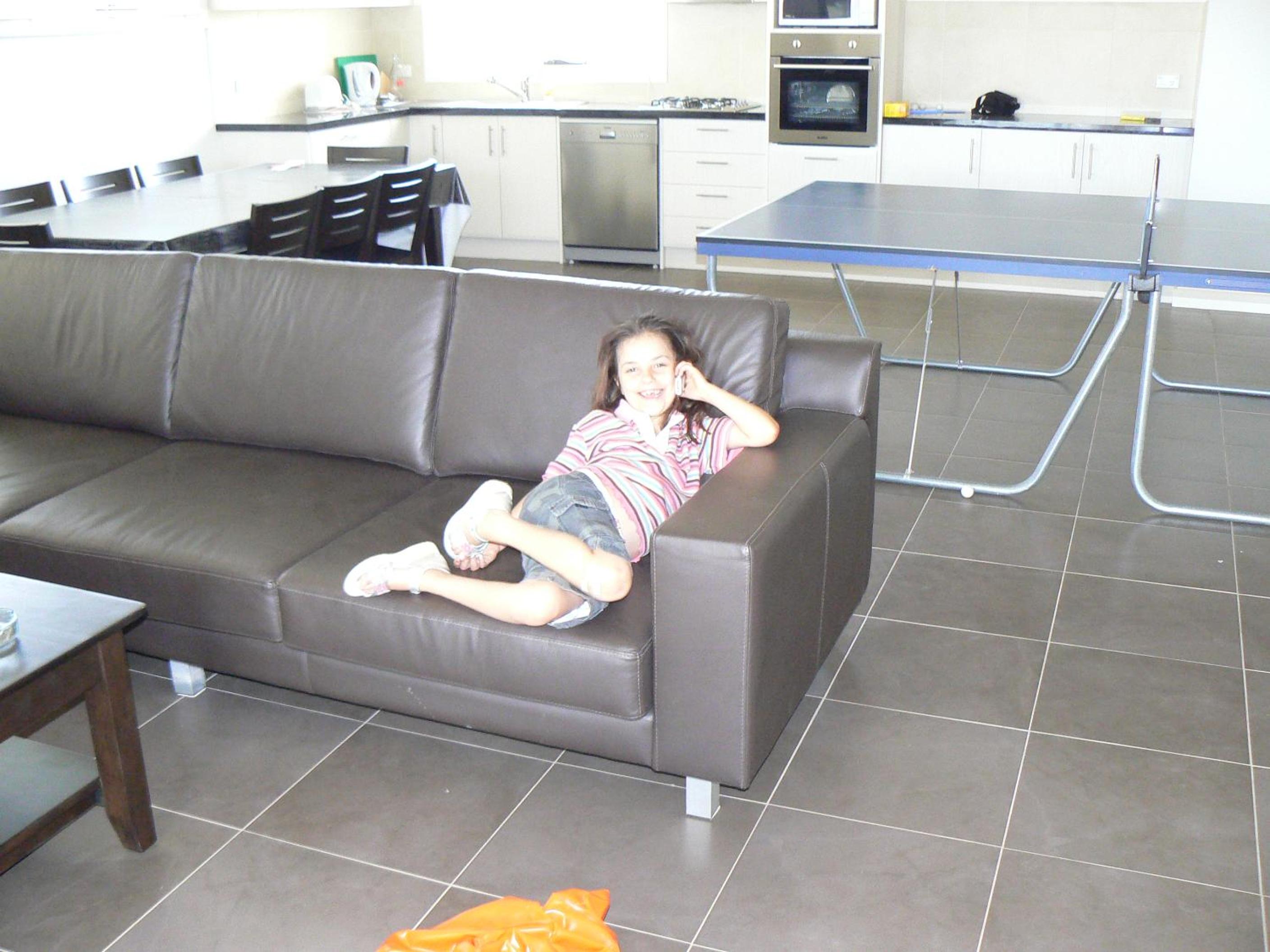 Vacation Home photo 2