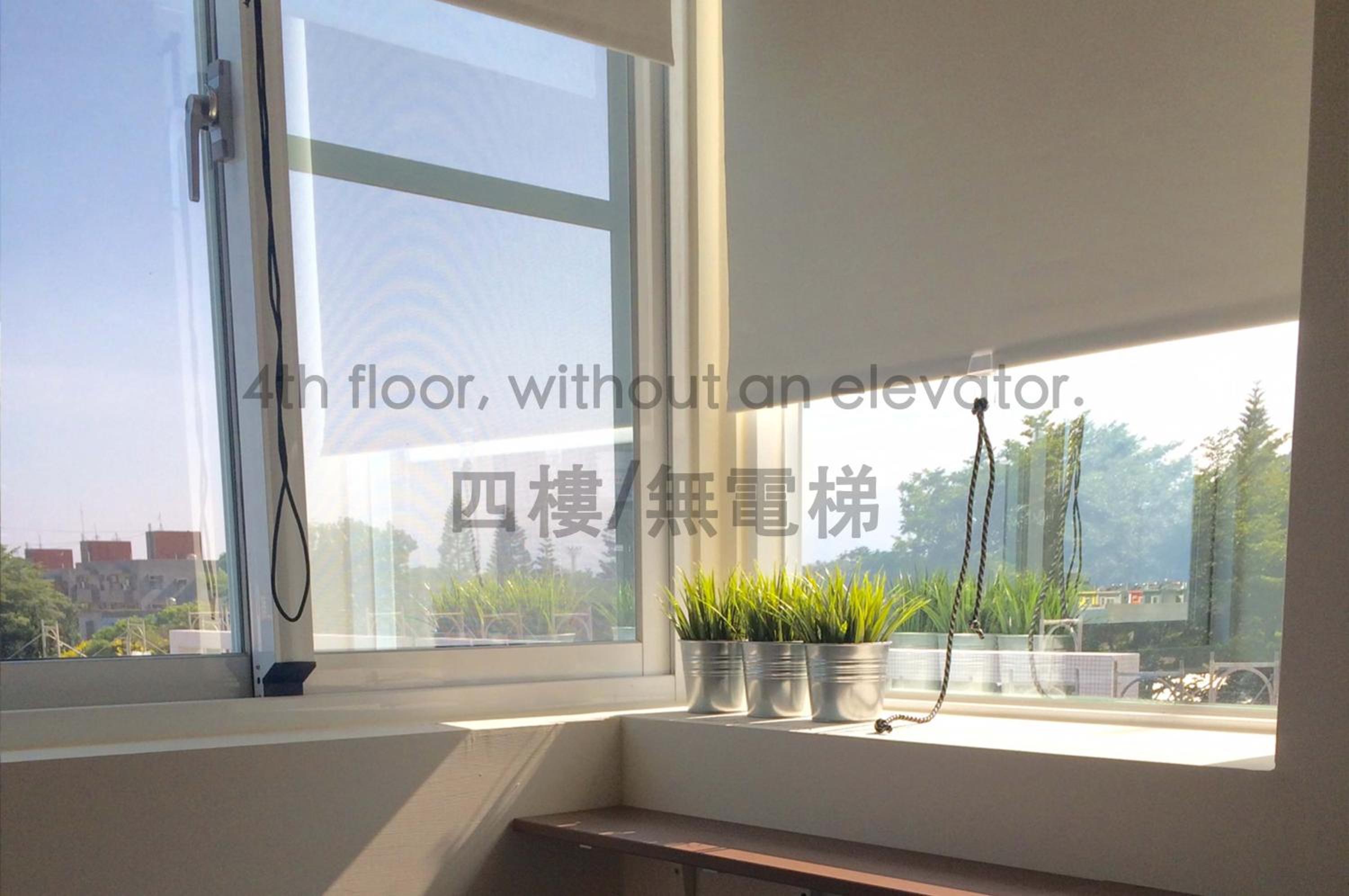 Small Double Room photo 2