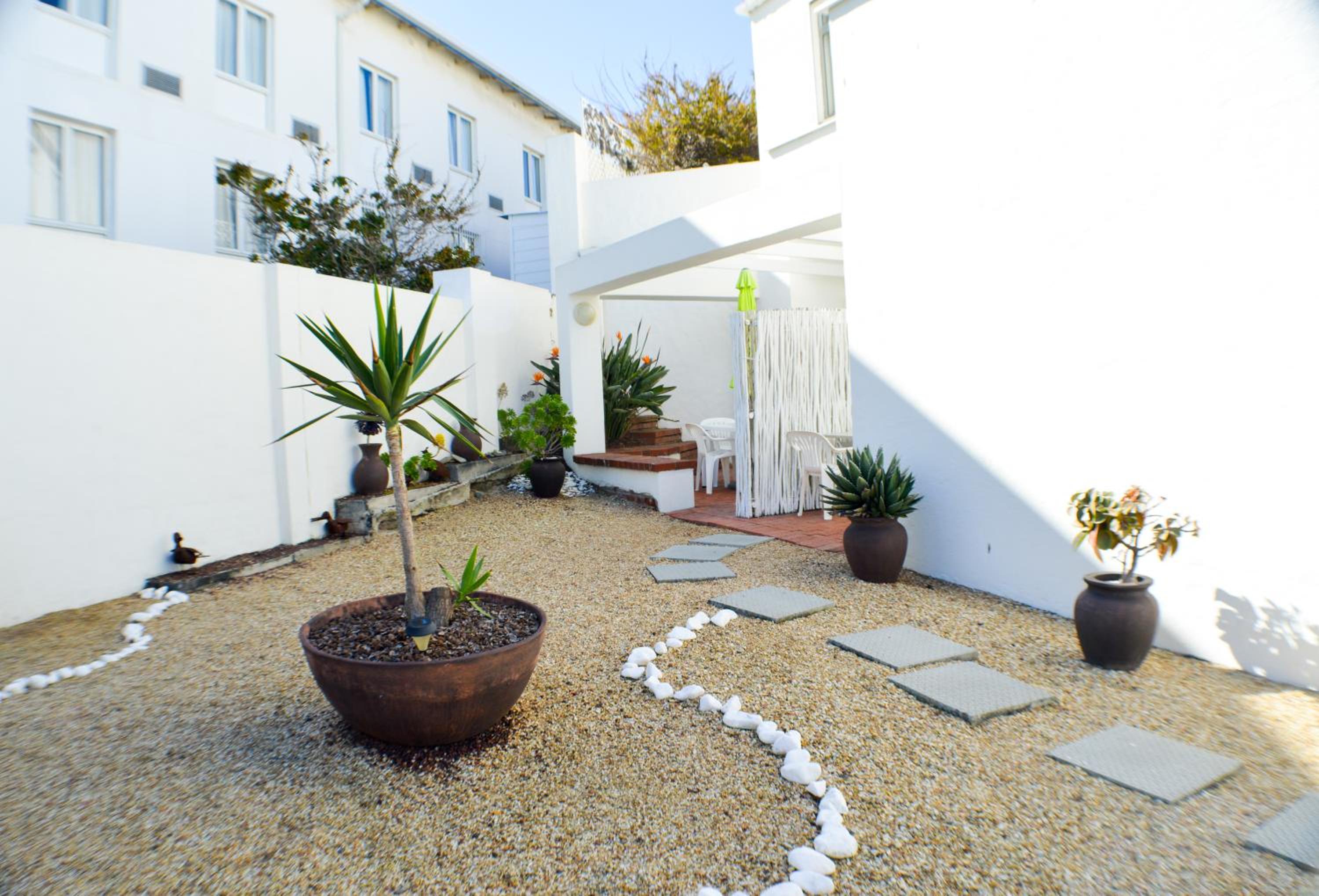  Double Room - Photo 5