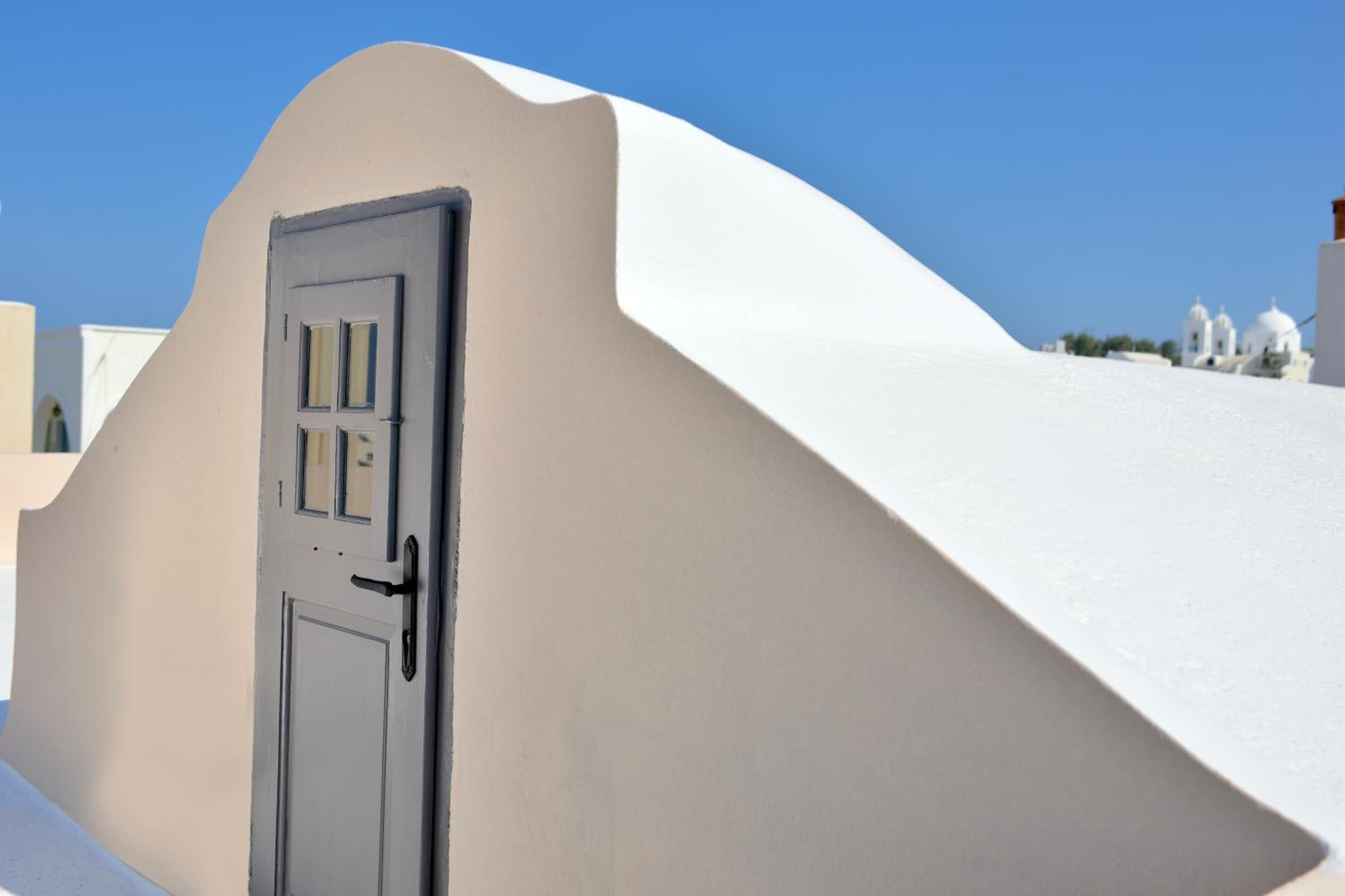 Villa photo 2