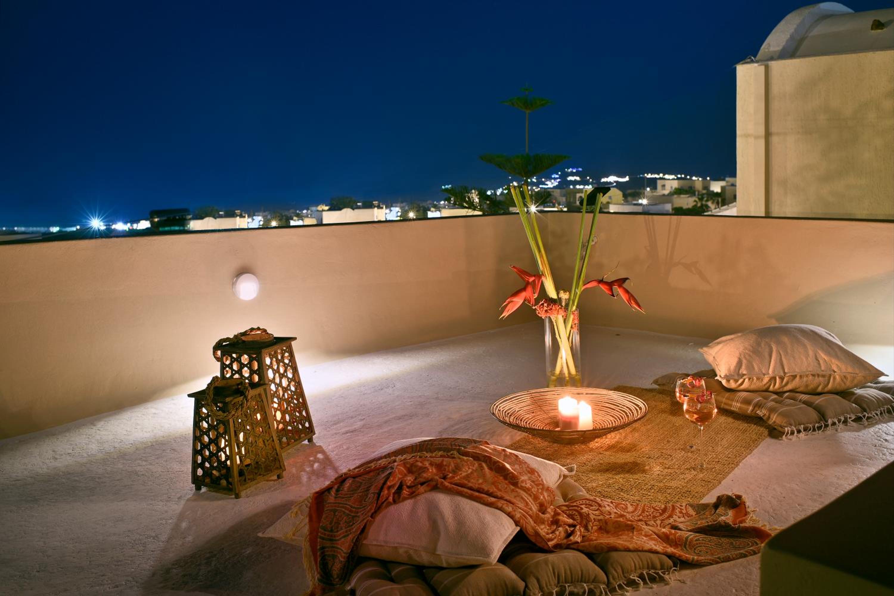 Villa photo 3