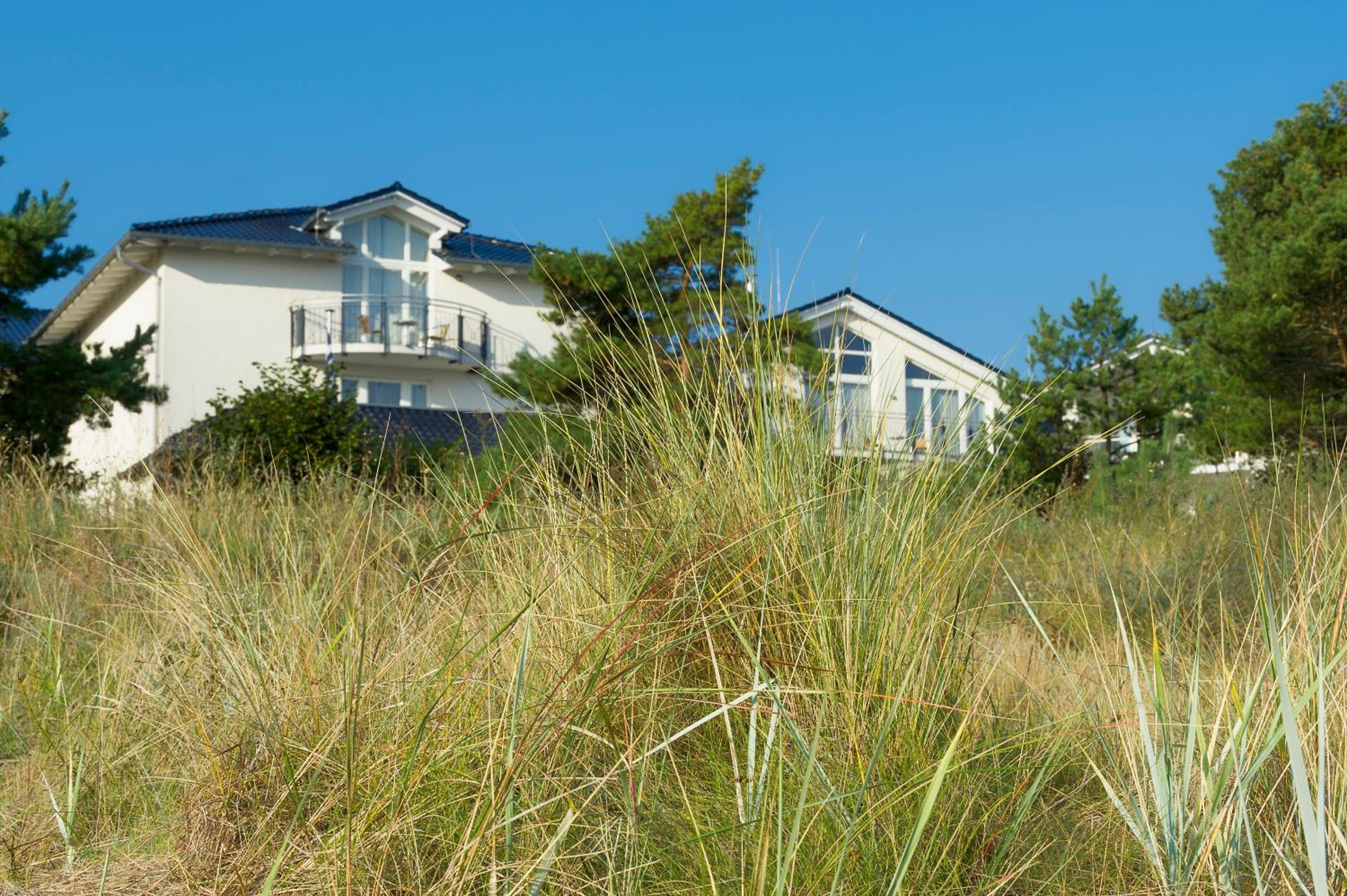 Standard Room - Sea View - Photo 8