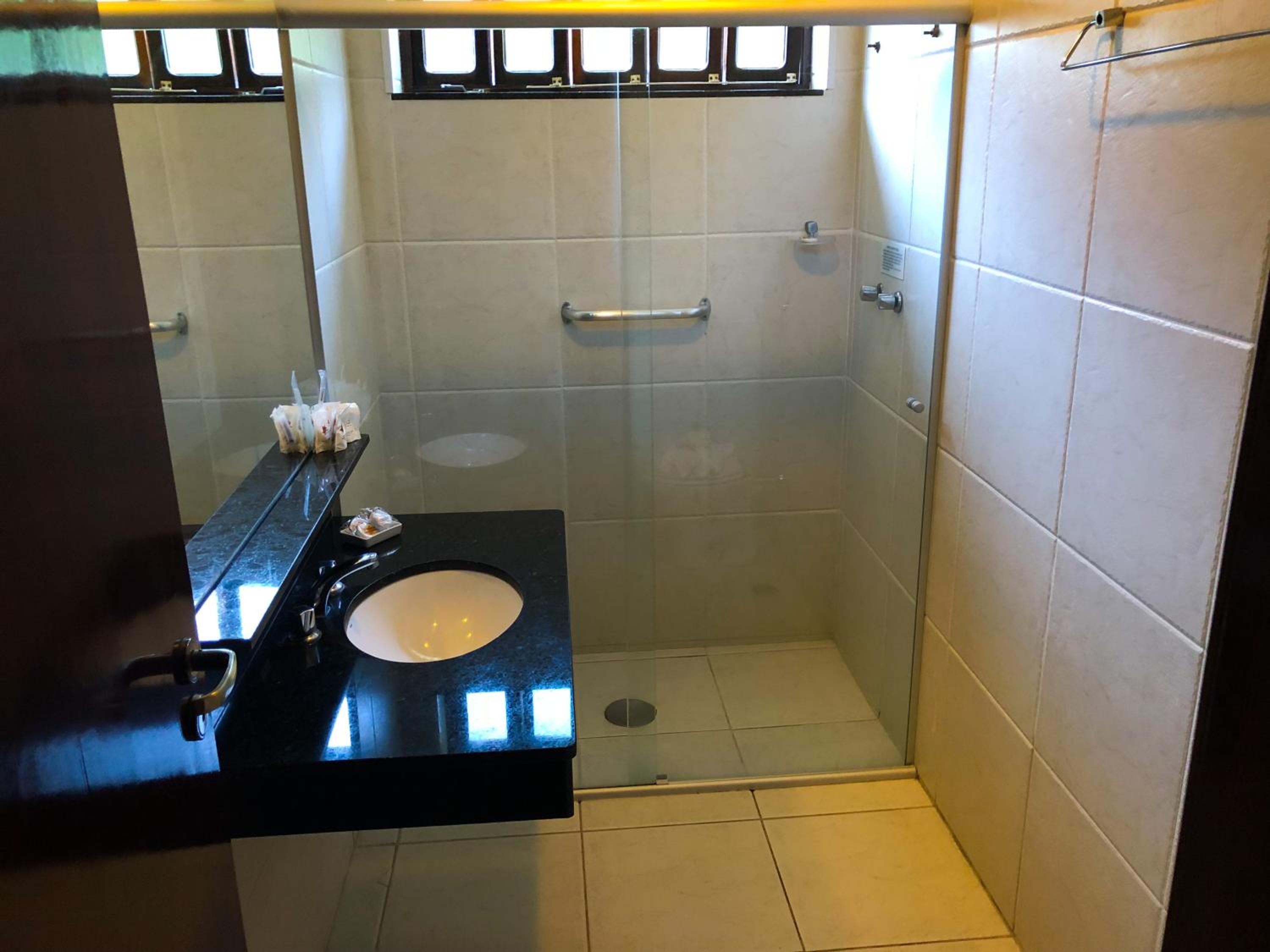Standard Suite photo 2