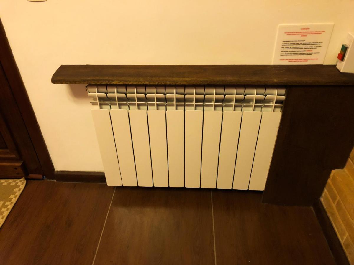 Standard Suite photo 3