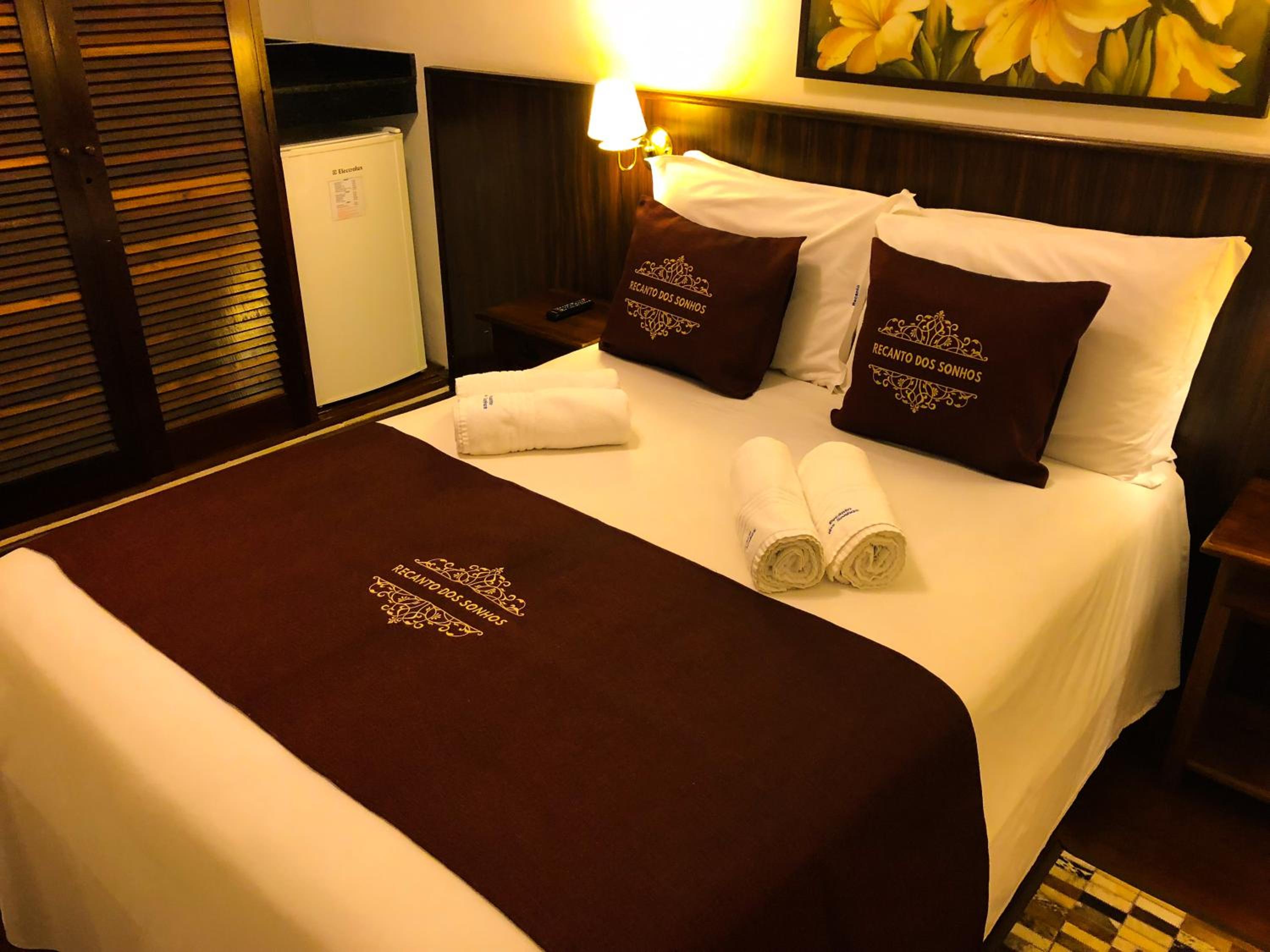 Standard Suite photo 1
